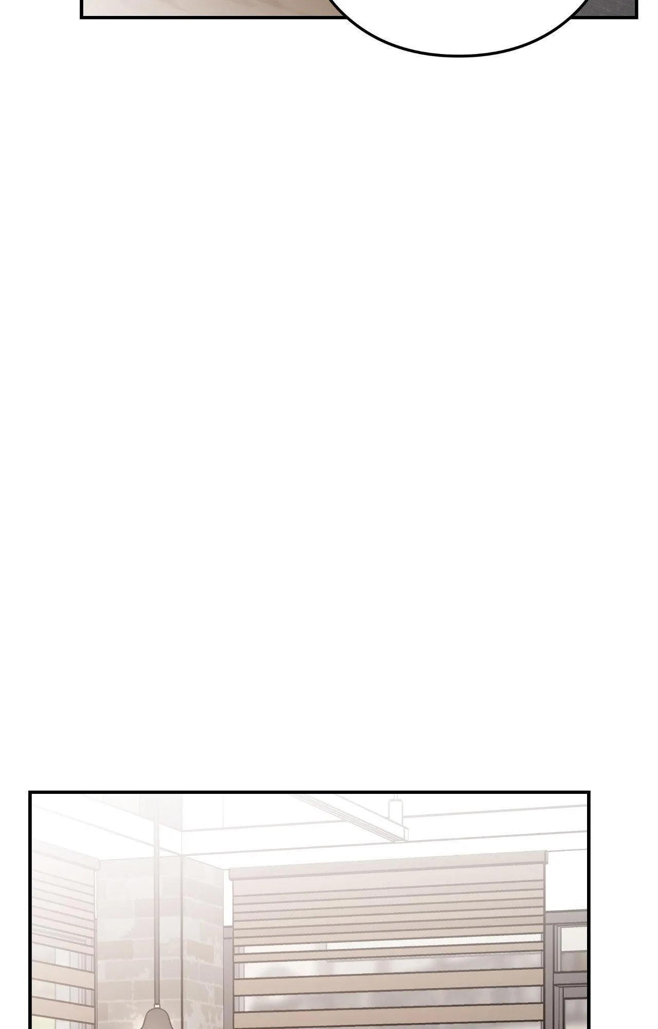 Flip Turn Chapter 94 page 51 - 