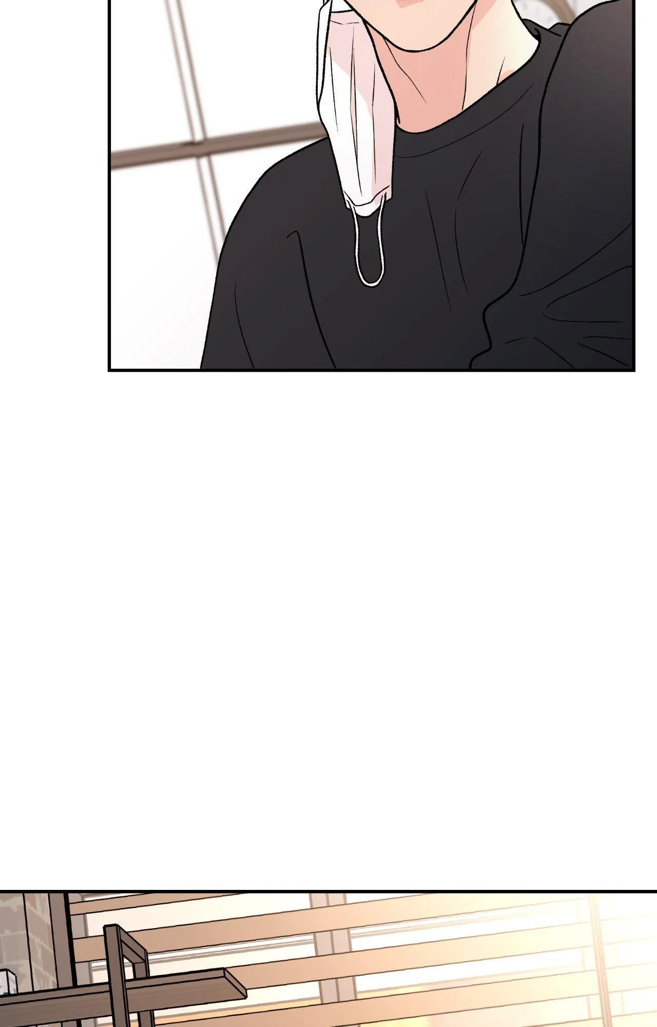 Flip Turn Chapter 94 page 57 - 