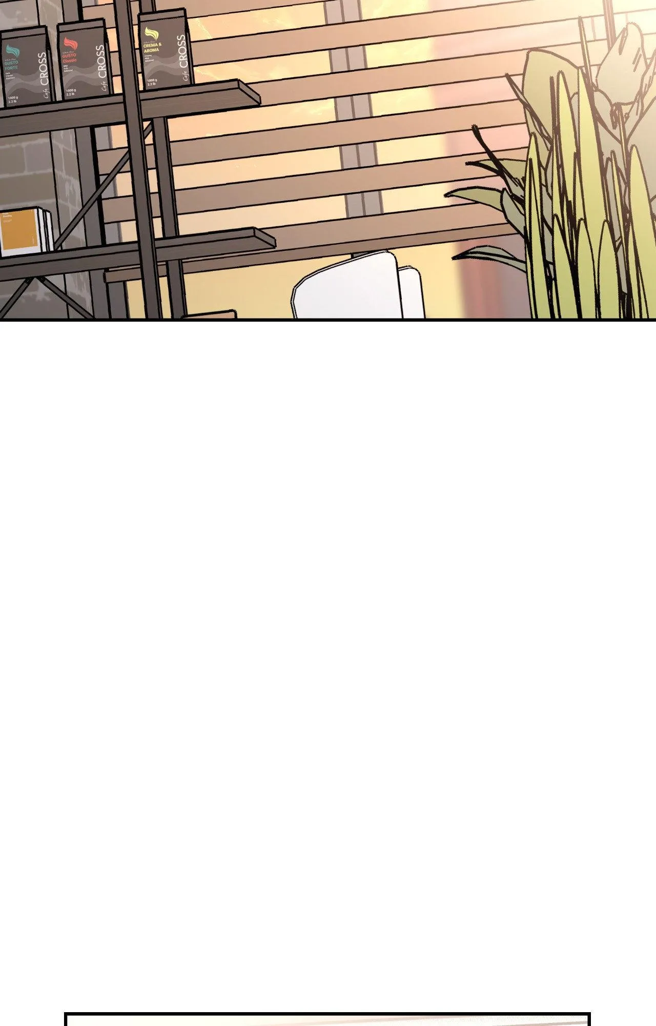 Flip Turn Chapter 94 page 58 - 