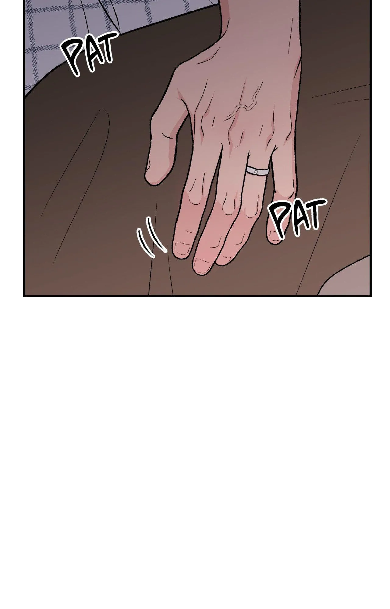 Flip Turn Chapter 94 page 66 - 
