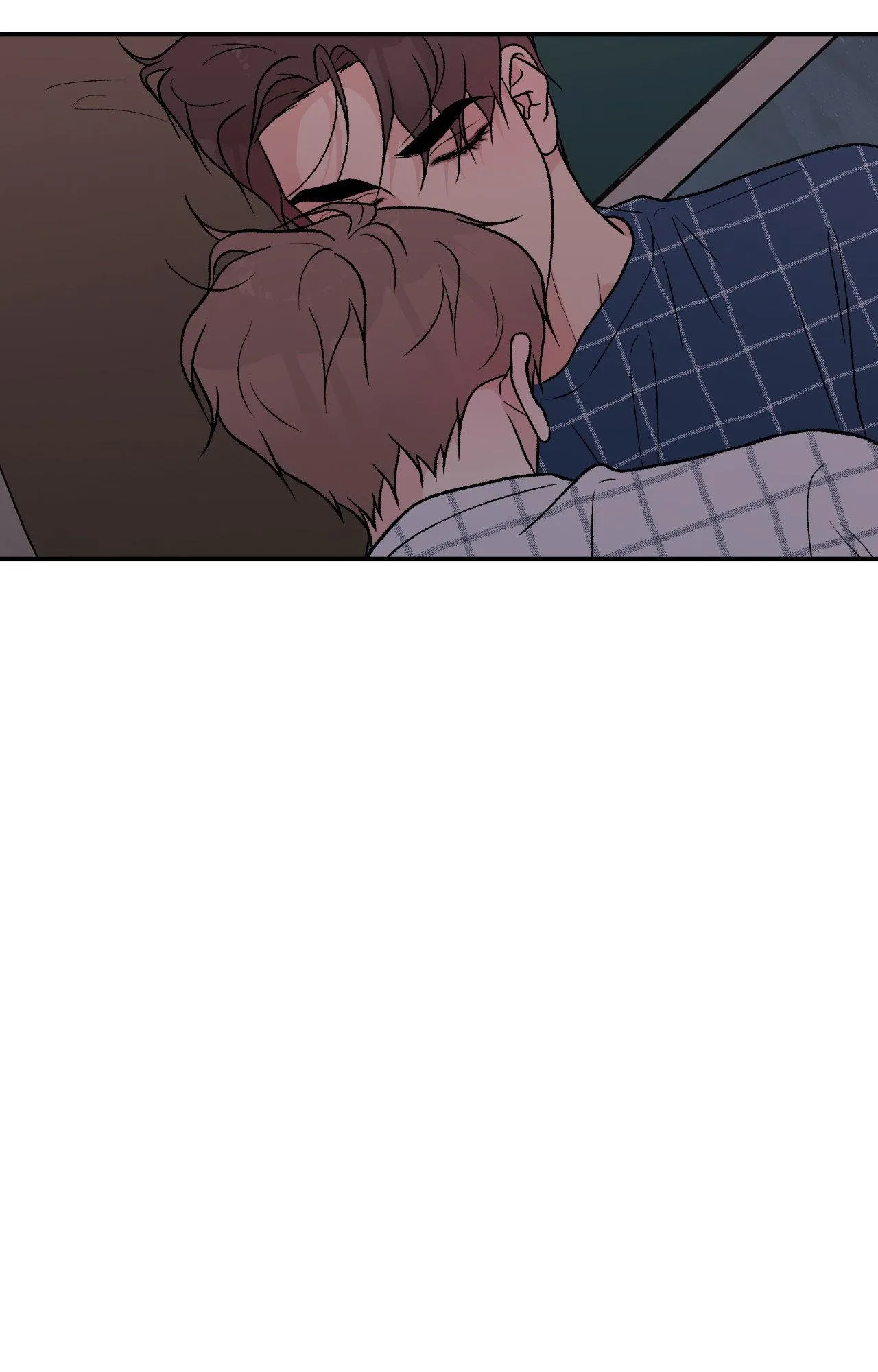Flip Turn Chapter 94 page 67 - 