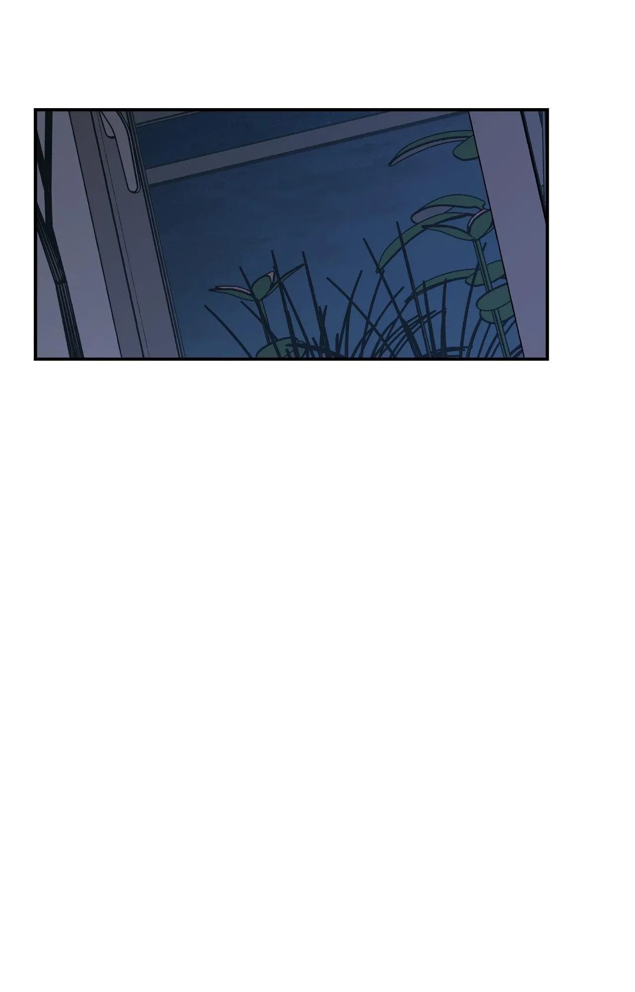 Flip Turn Chapter 94 page 68 - 