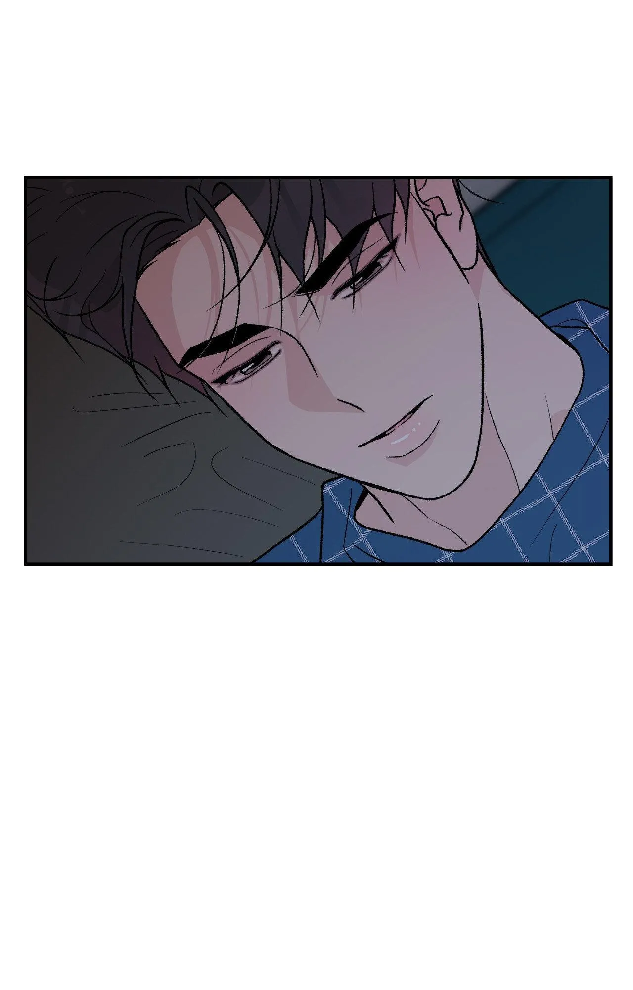 Flip Turn Chapter 94 page 69 - 