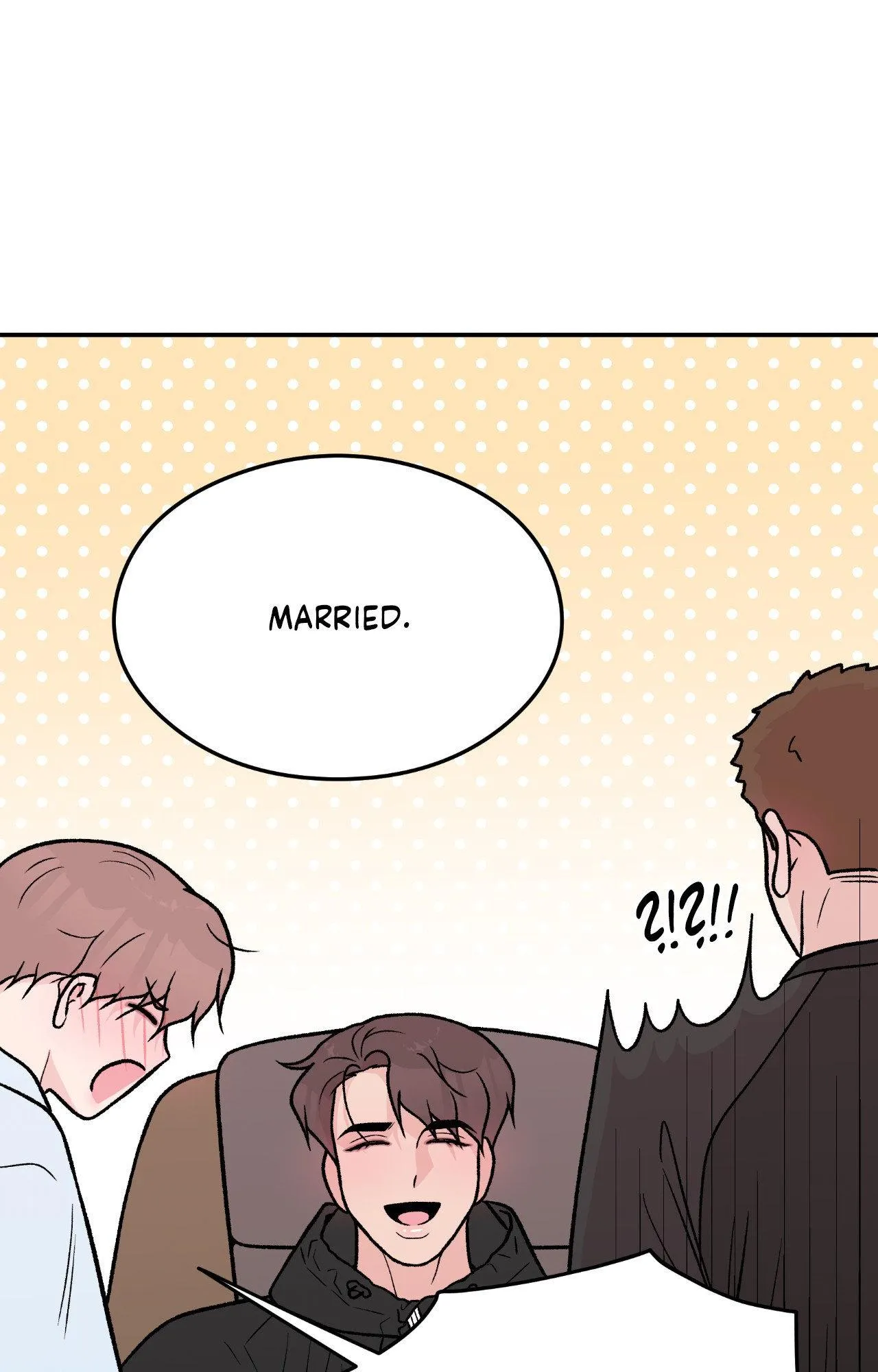 Flip Turn Chapter 94 page 10 - 