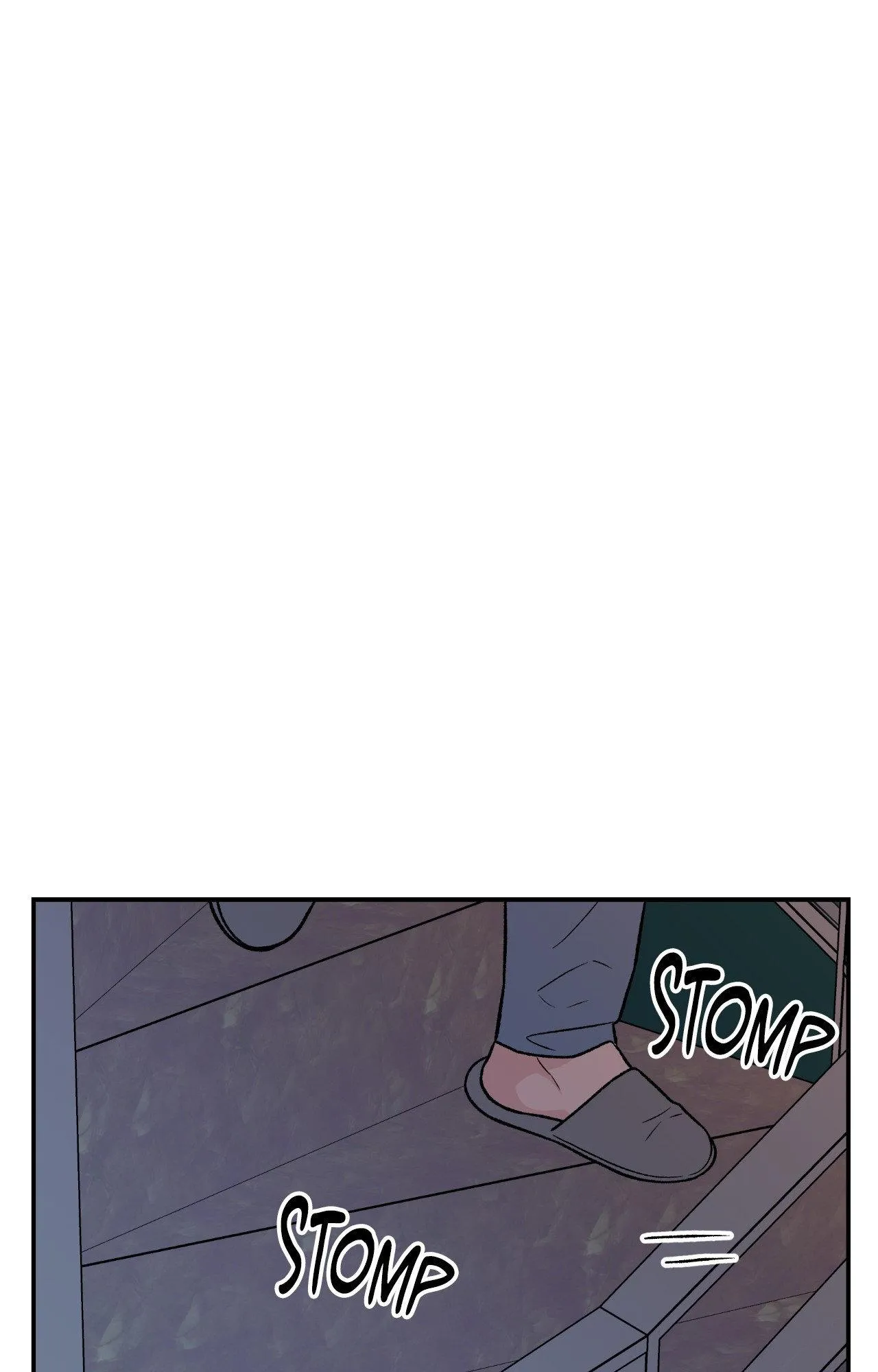 Flip Turn Chapter 95 page 2 - 