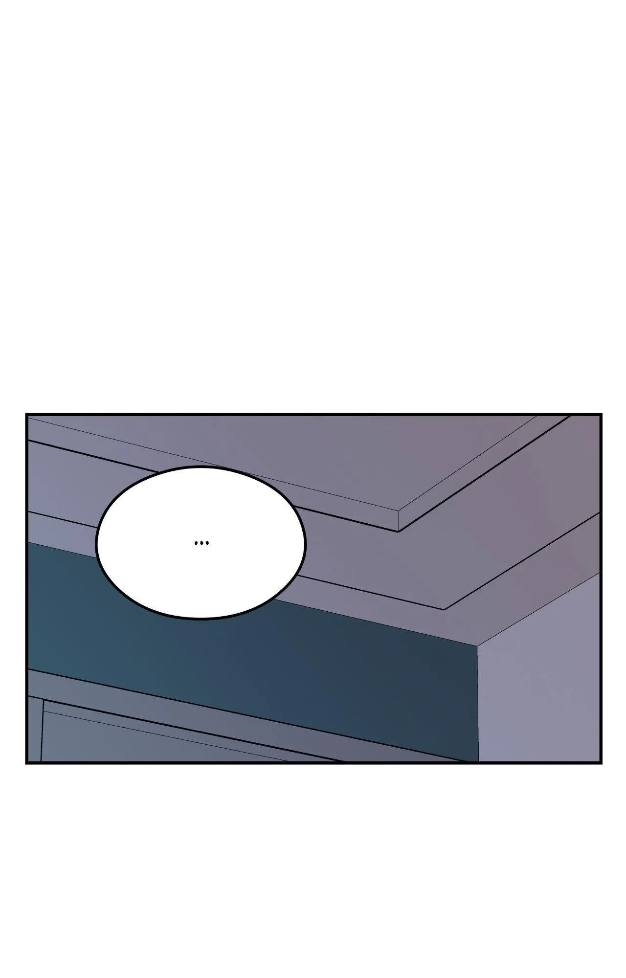 Flip Turn Chapter 95 page 17 - 