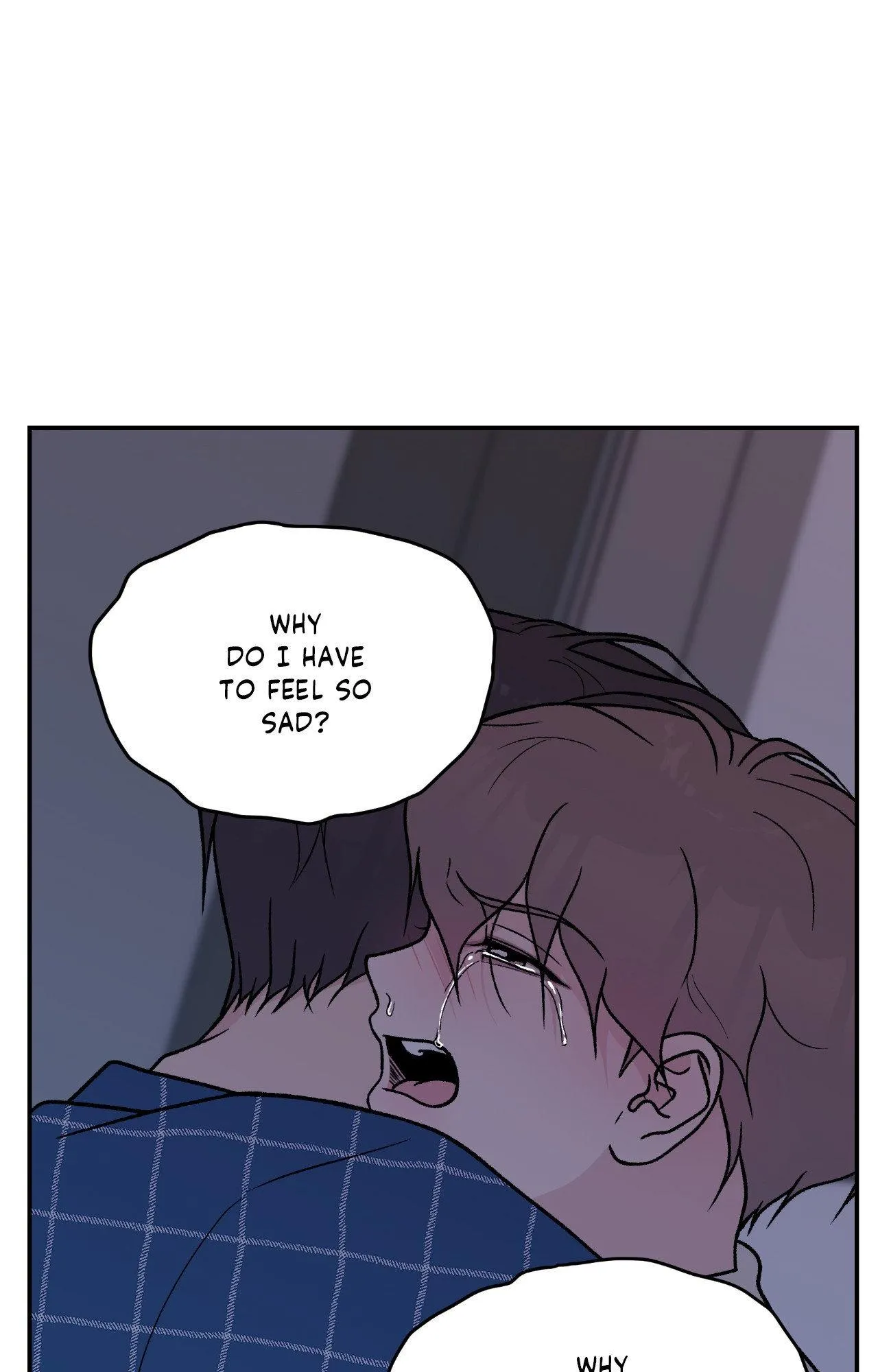 Flip Turn Chapter 95 page 31 - 