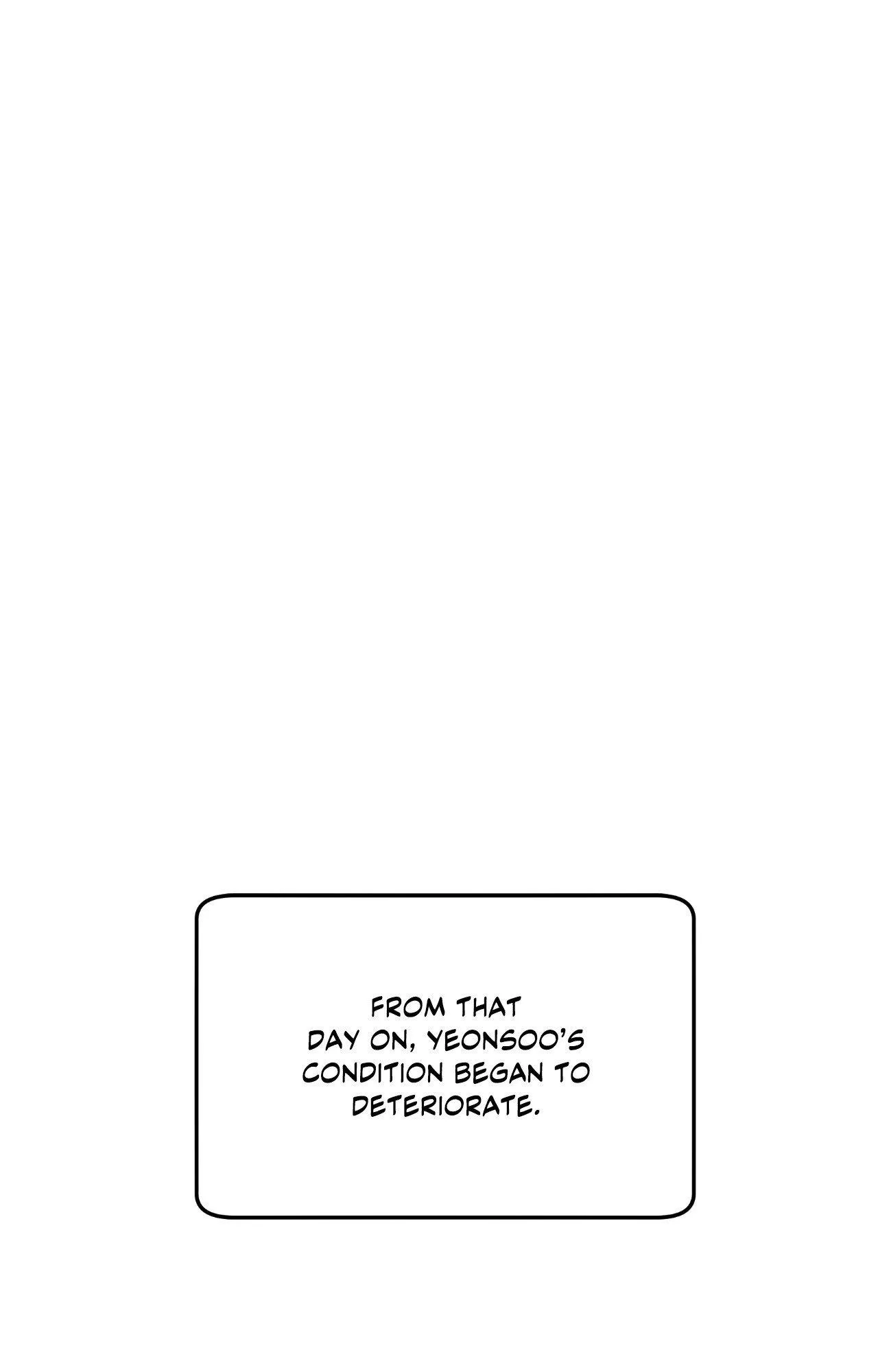 Flip Turn Chapter 95 page 37 - 