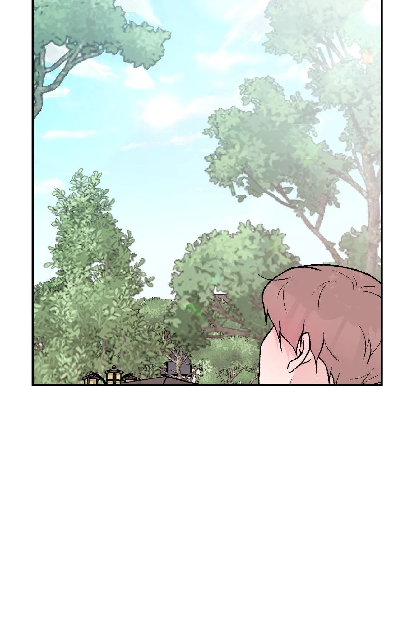 Flip Turn Chapter 95 page 54 - 