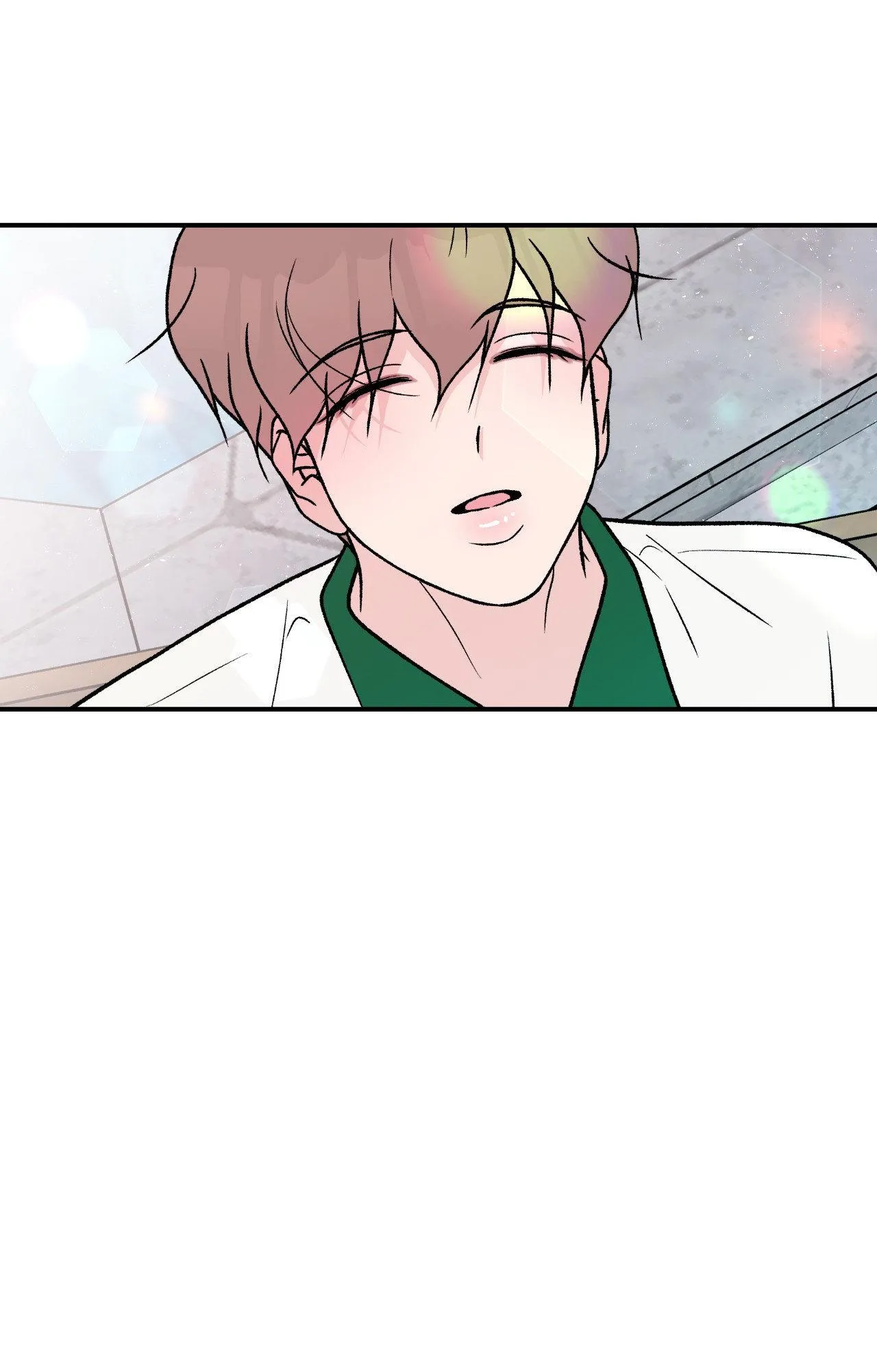 Flip Turn Chapter 95 page 55 - 