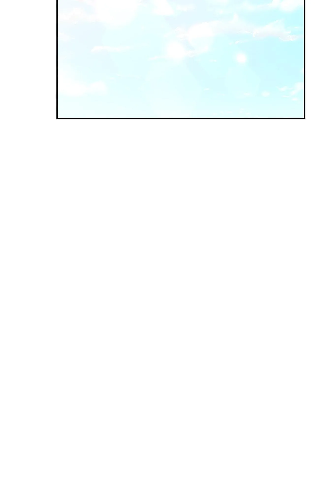 Flip Turn Chapter 95 page 57 - 