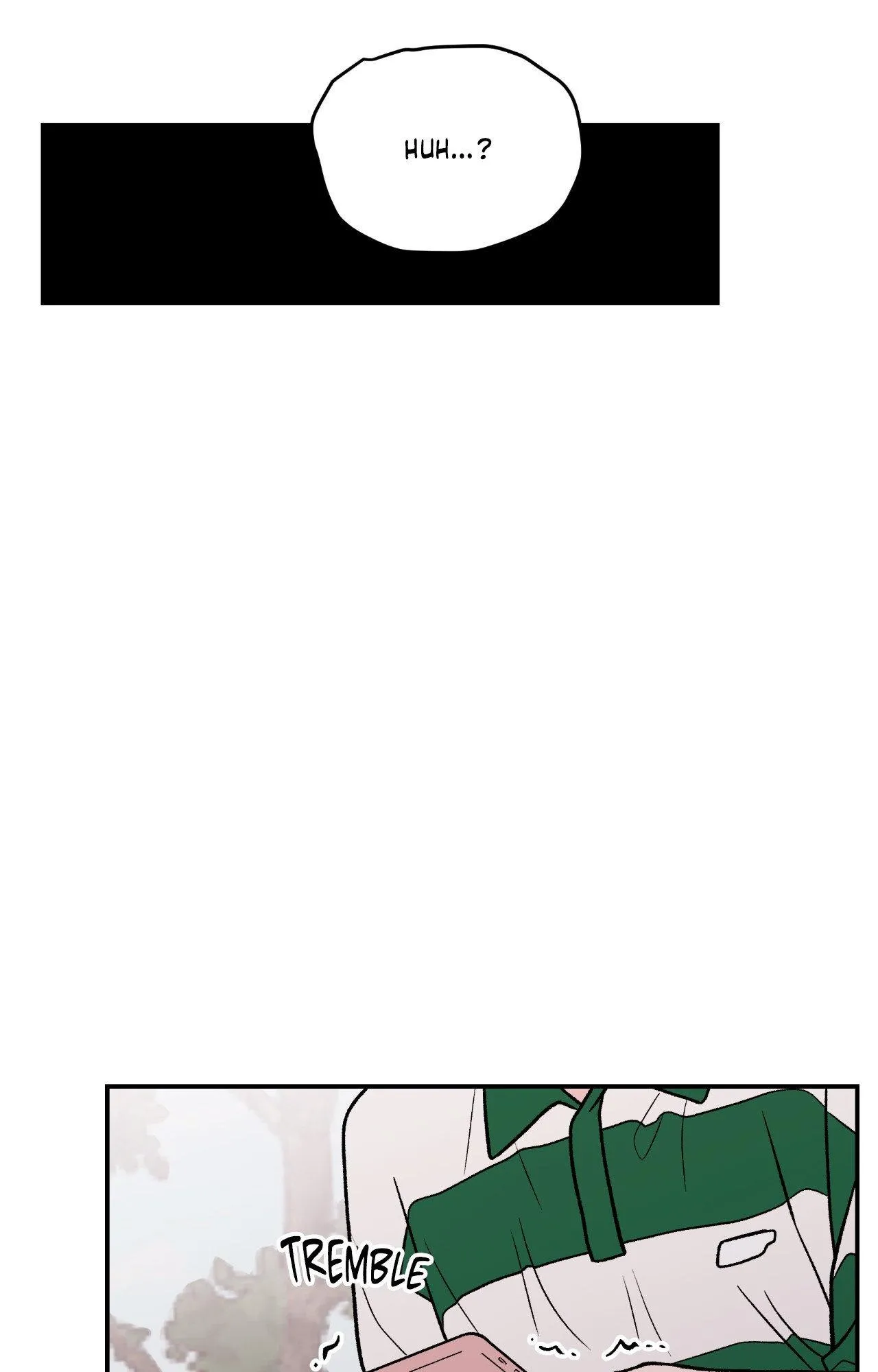 Flip Turn Chapter 95 page 61 - 