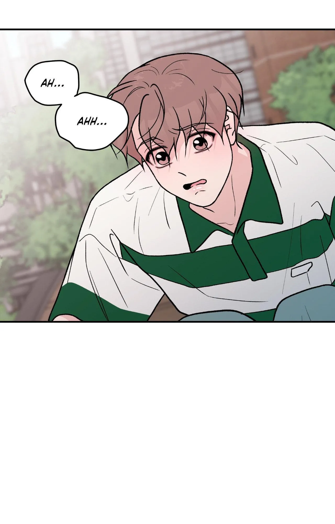 Flip Turn Chapter 95 page 64 - 
