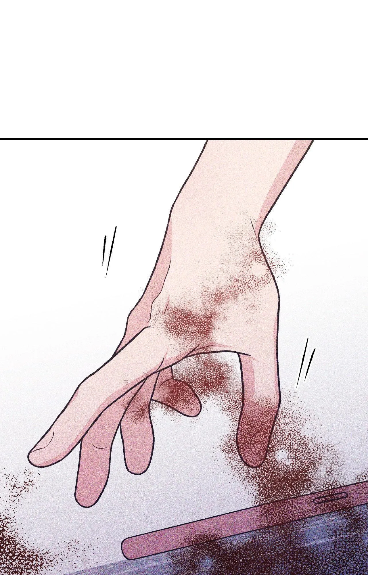 Flip Turn Chapter 95 page 65 - 