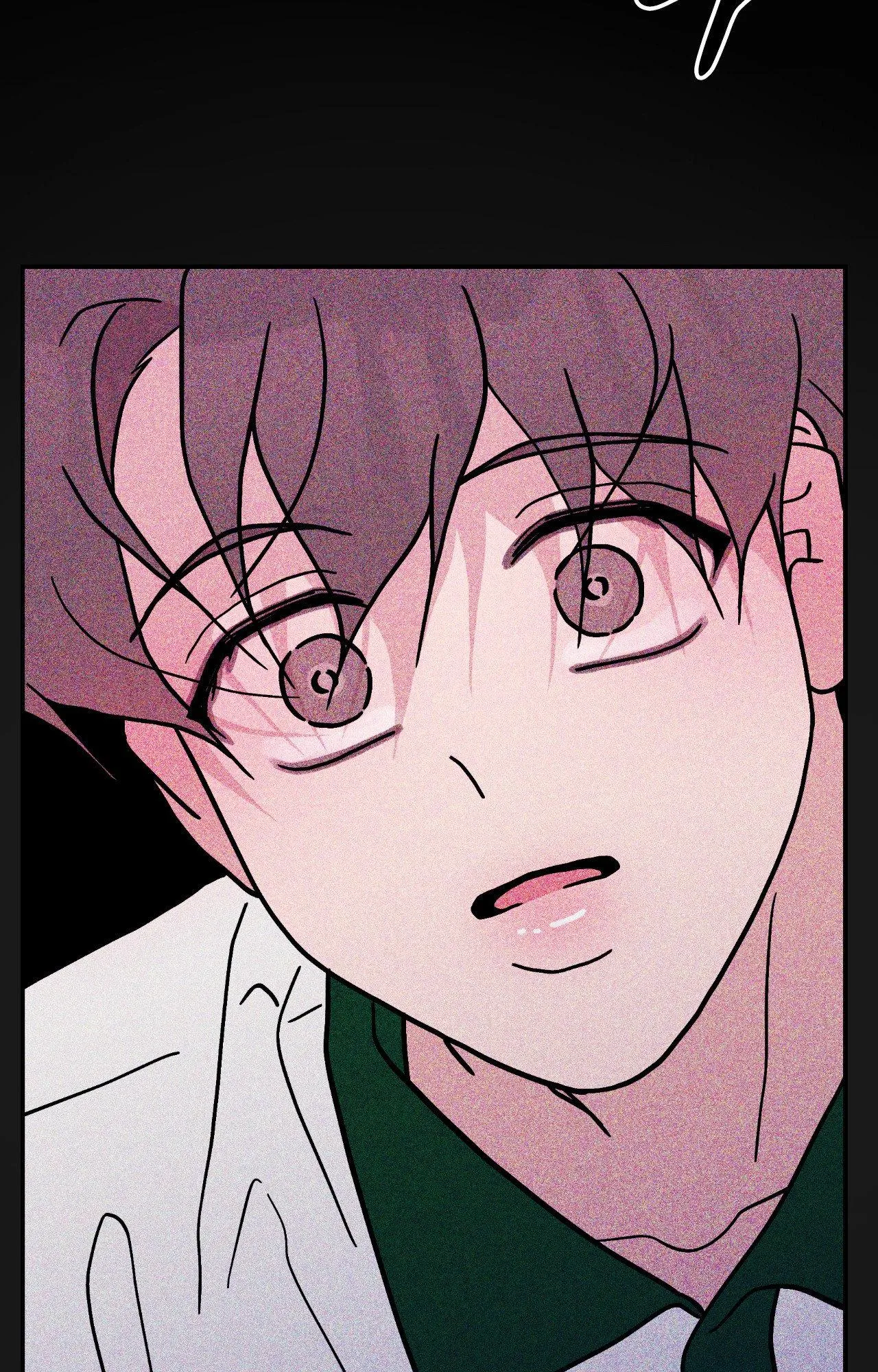 Flip Turn Chapter 95 page 68 - 