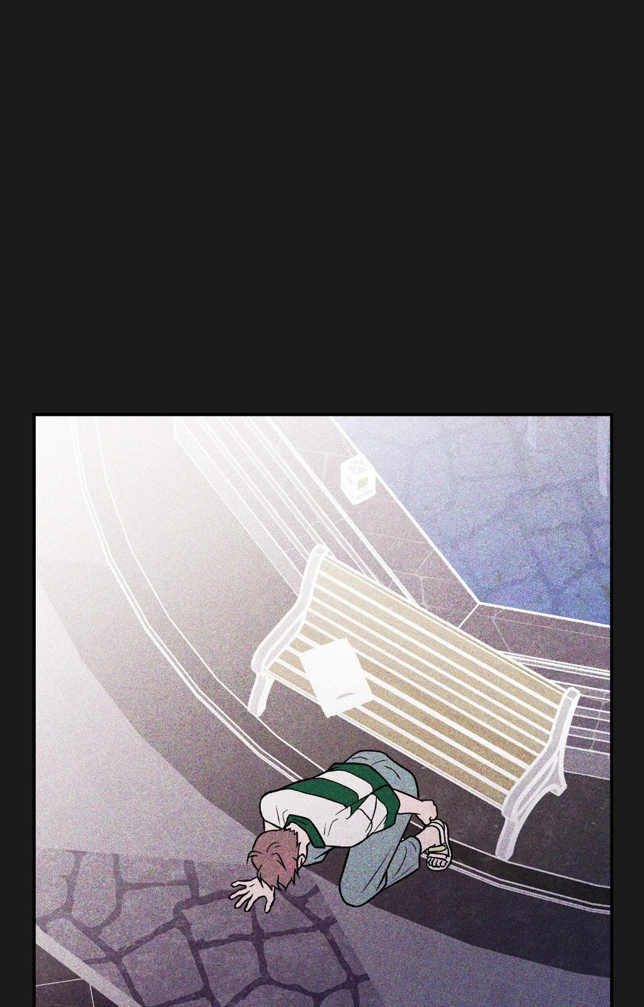 Flip Turn Chapter 95 page 73 - 