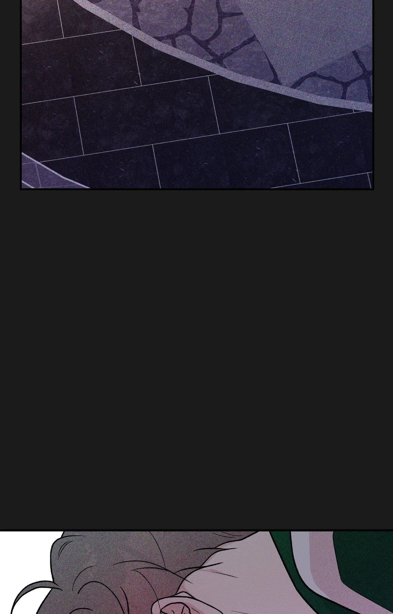 Flip Turn Chapter 95 page 74 - 