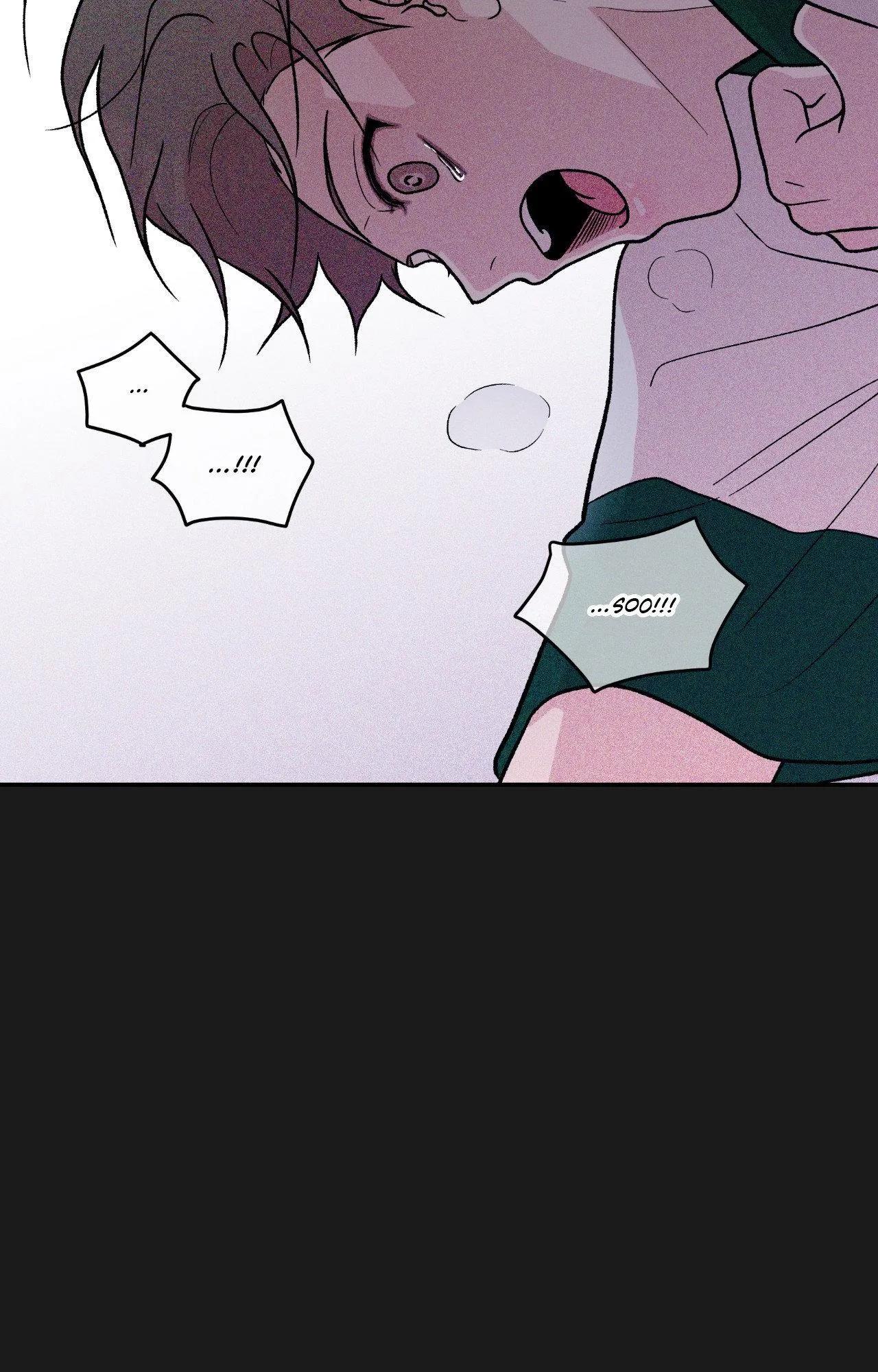 Flip Turn Chapter 95 page 75 - 