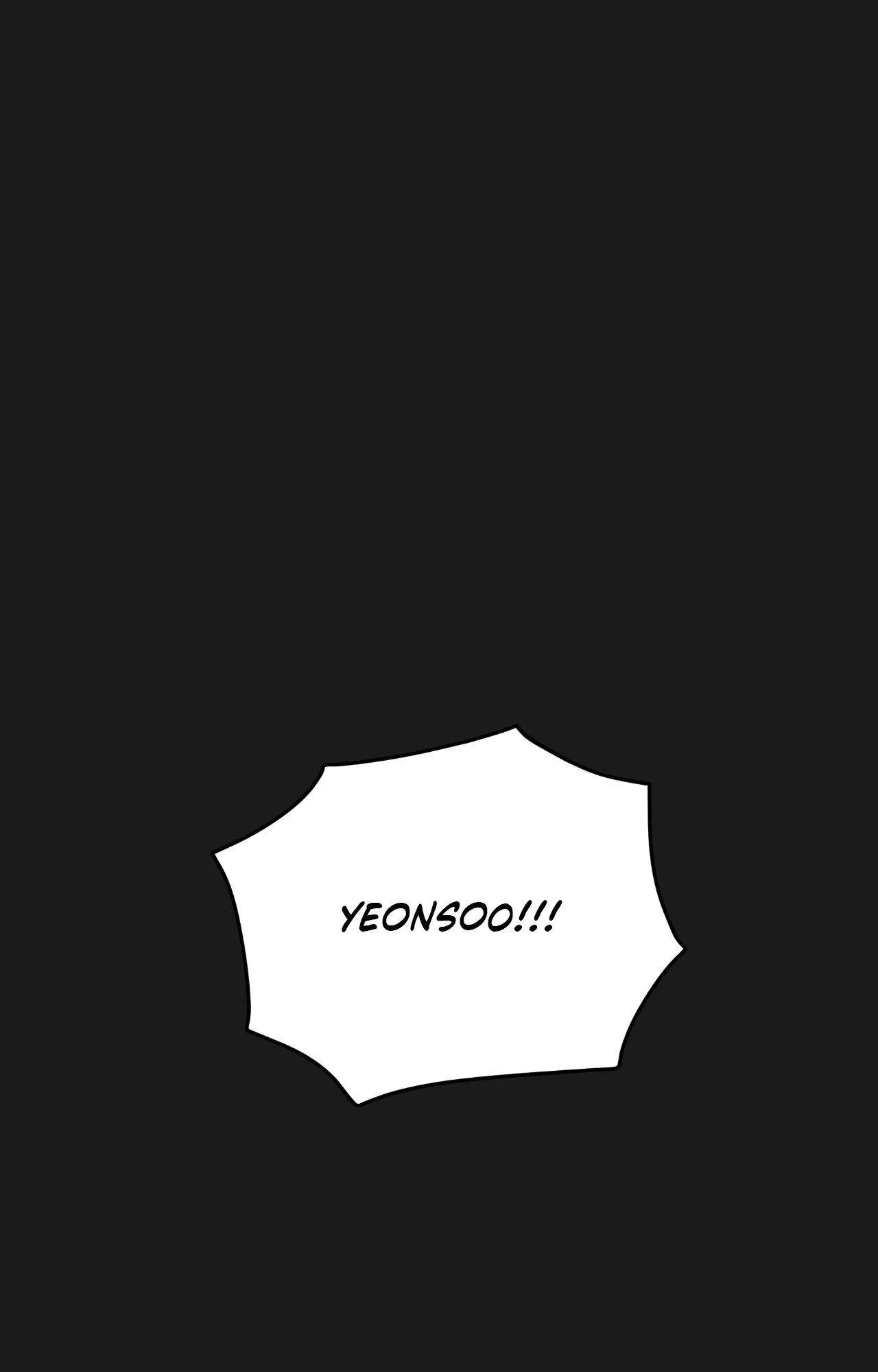 Flip Turn Chapter 95 page 76 - 