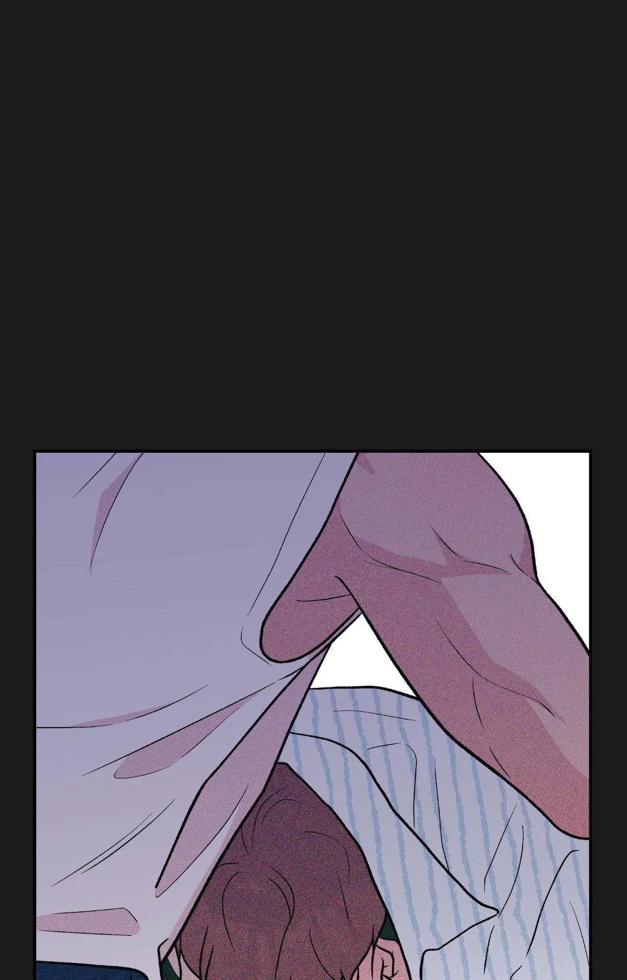 Flip Turn Chapter 95 page 77 - 