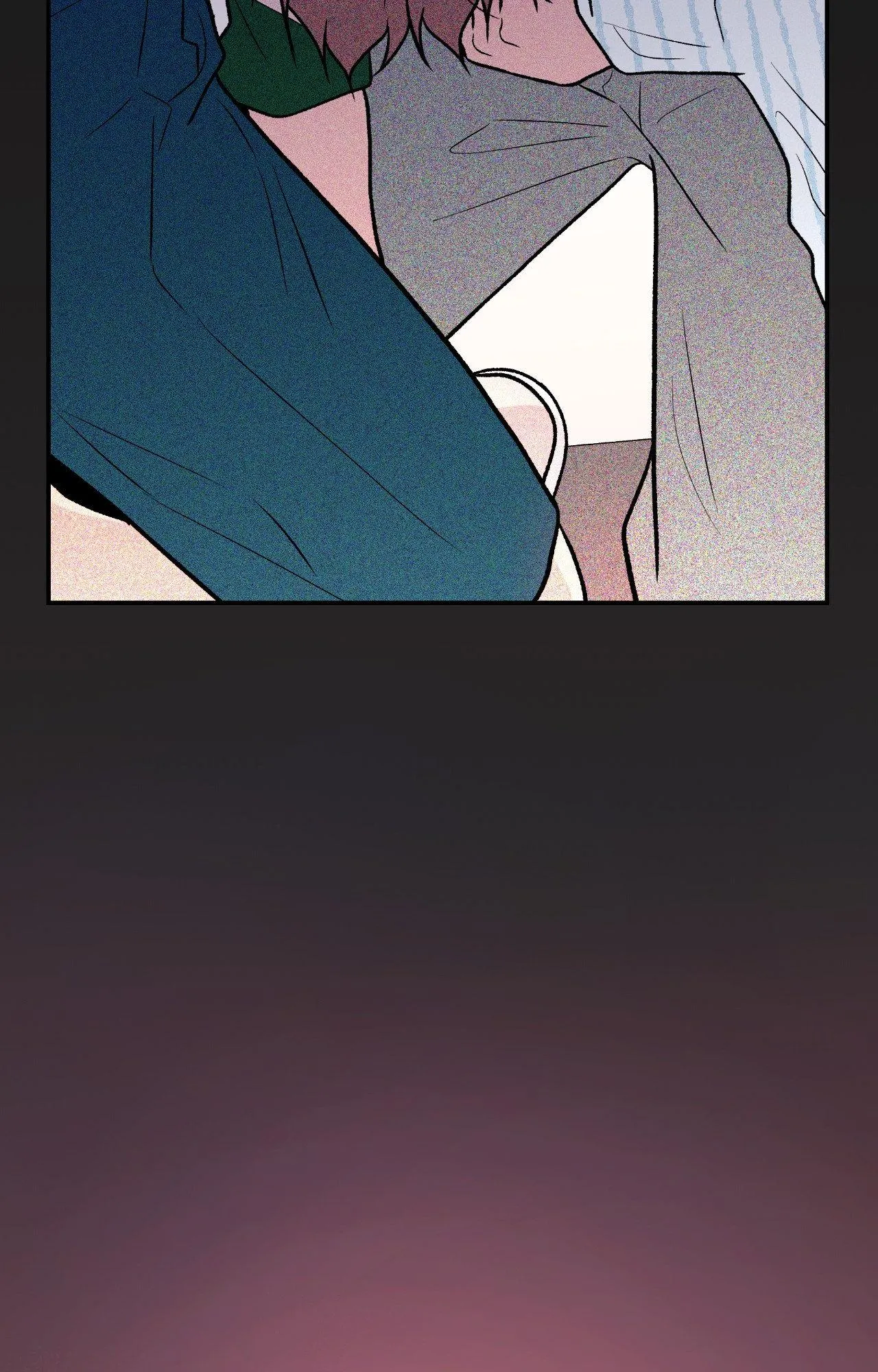 Flip Turn Chapter 95 page 78 - 