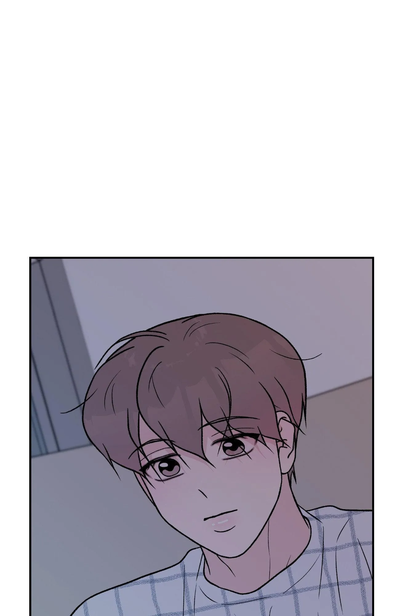 Flip Turn Chapter 95 page 9 - 
