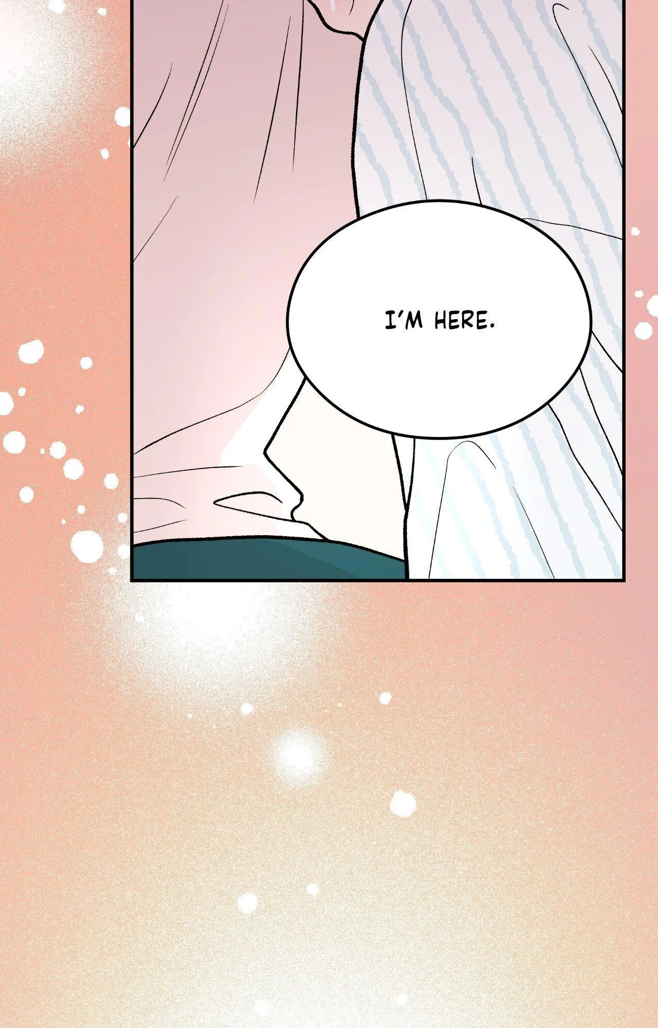 Flip Turn Chapter 95 page 81 - 
