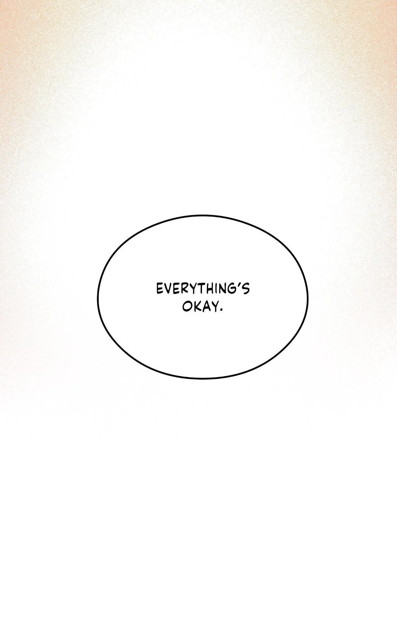 Flip Turn Chapter 95 page 82 - 