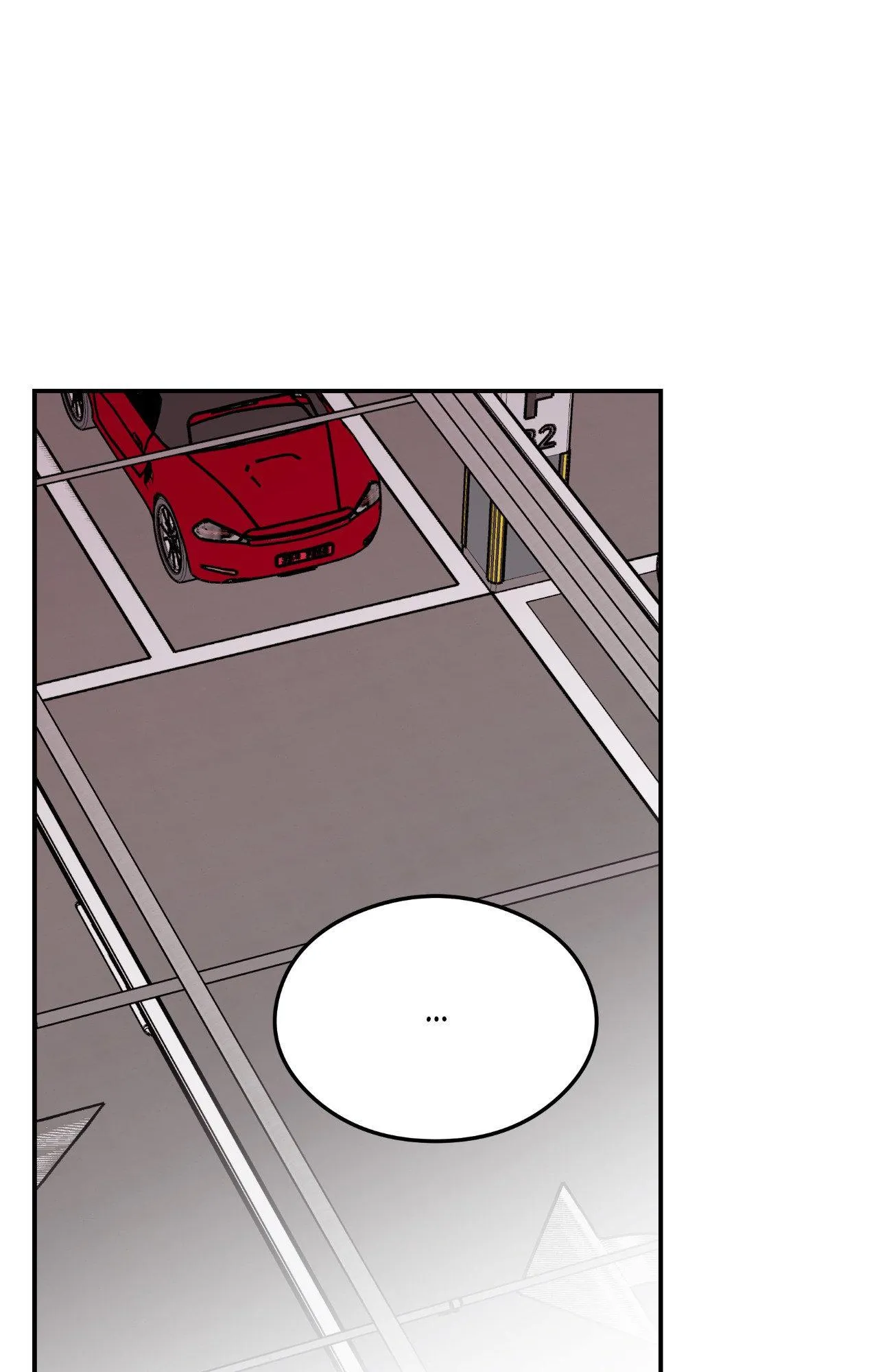 Flip Turn Chapter 96 page 13 - 