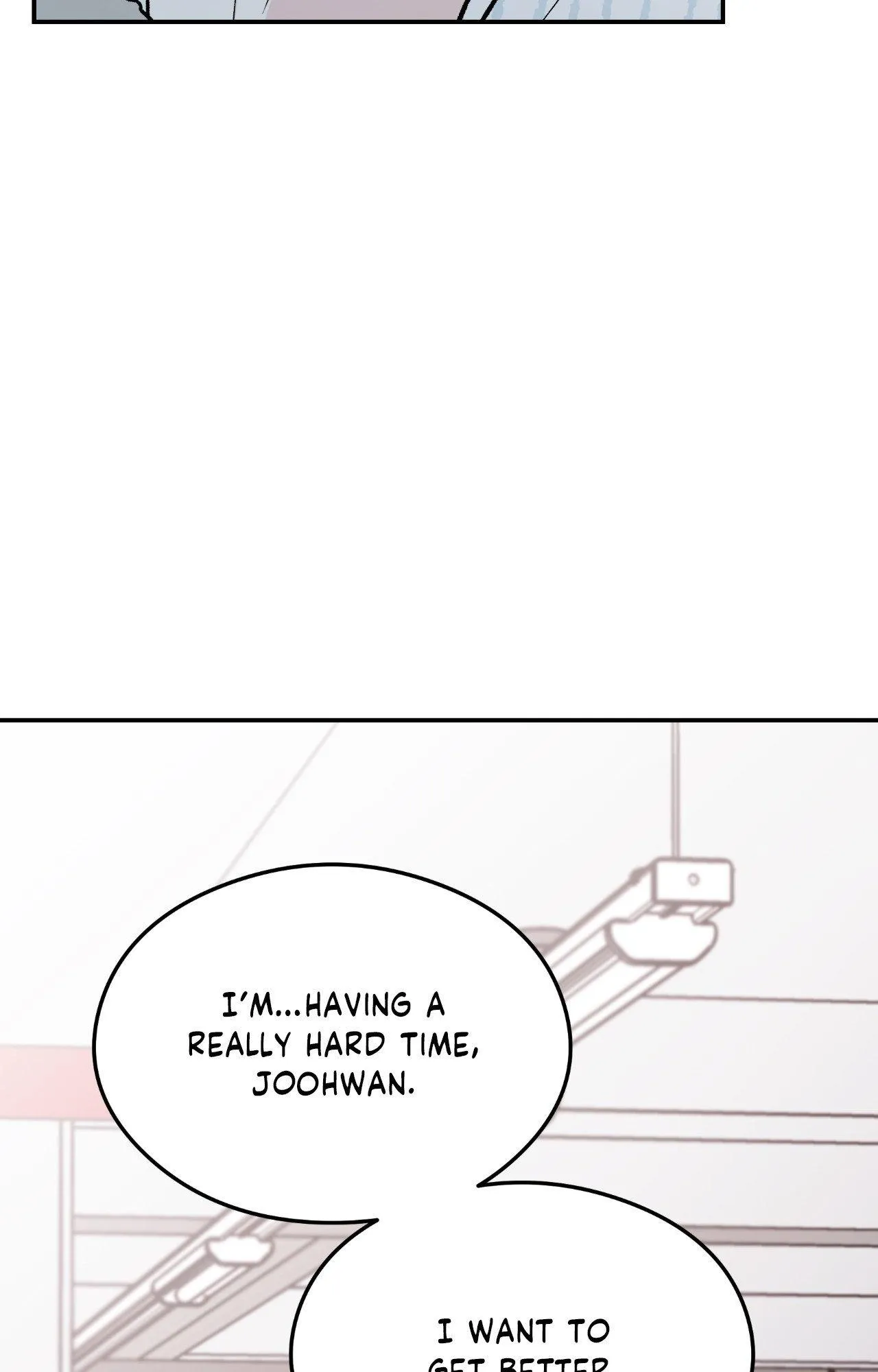Flip Turn Chapter 96 page 18 - 