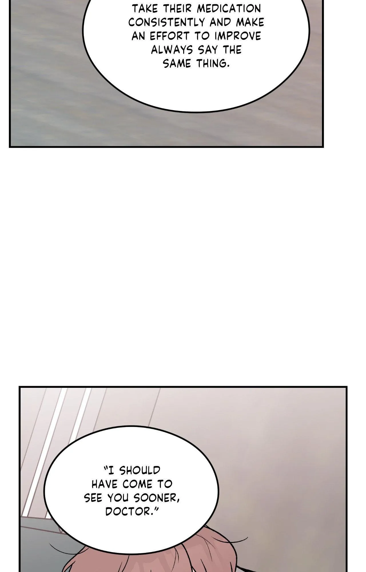 Flip Turn Chapter 96 page 26 - 