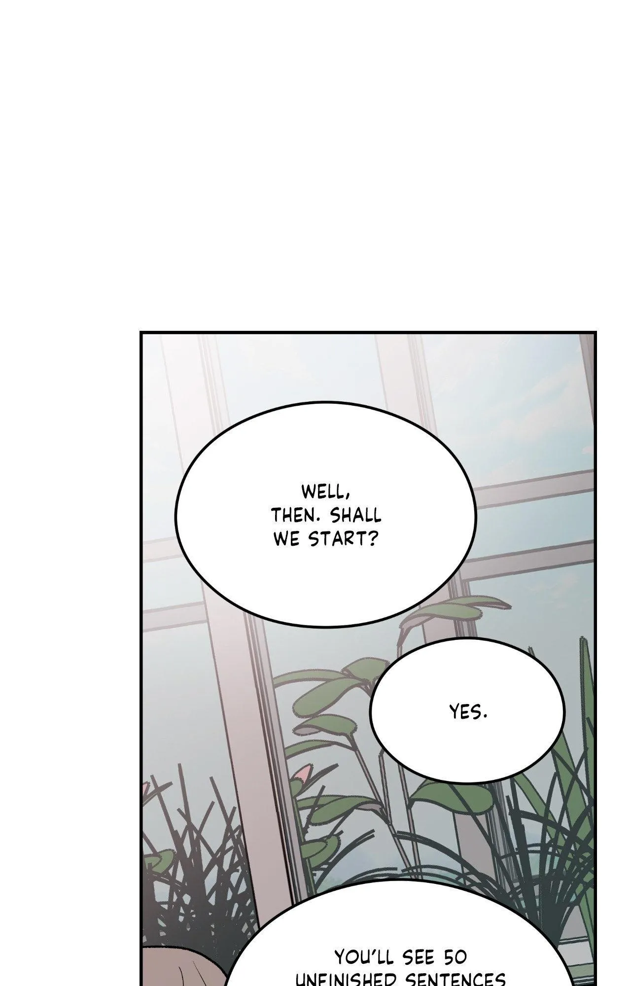 Flip Turn Chapter 96 page 29 - 