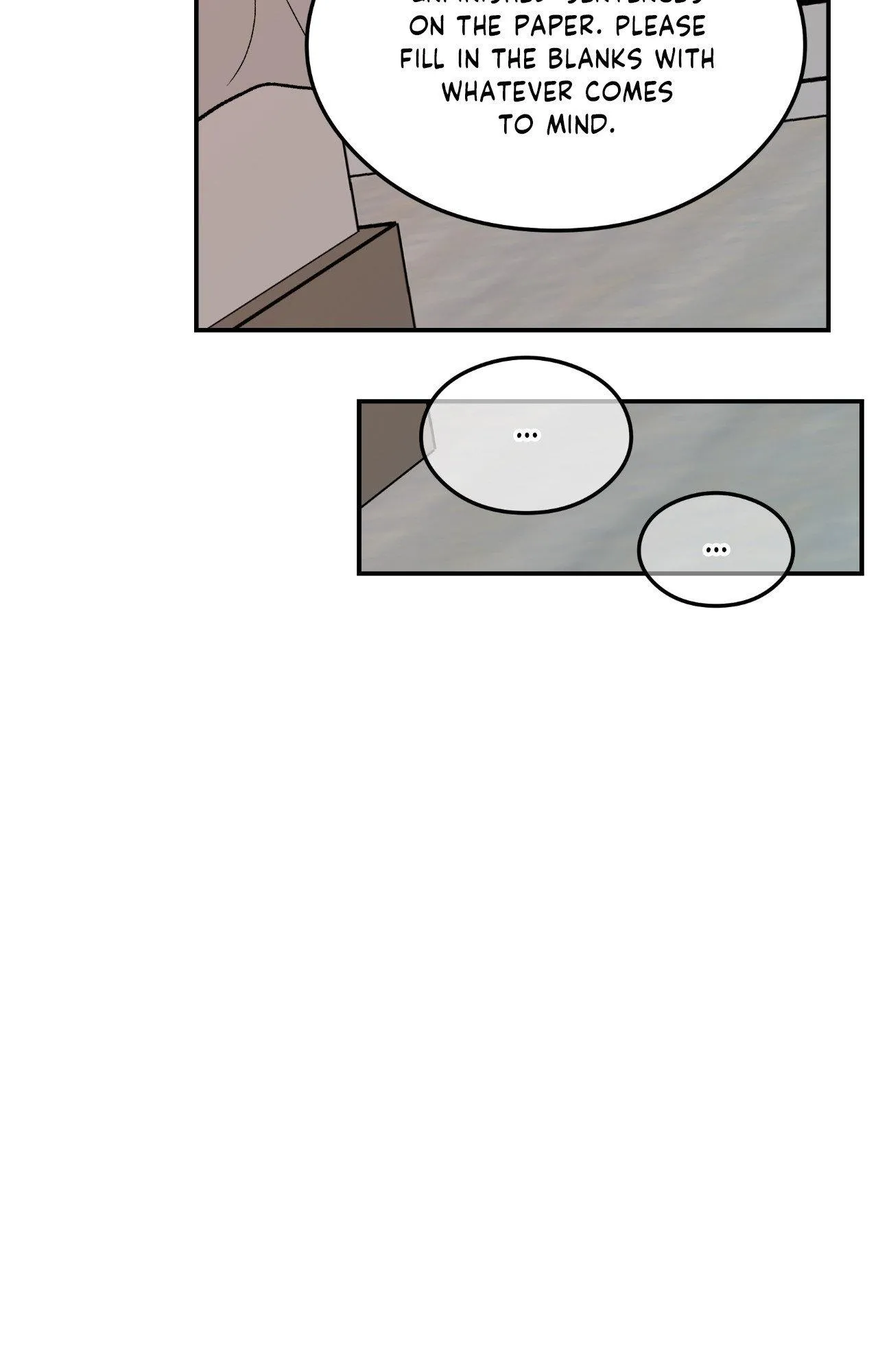 Flip Turn Chapter 96 page 30 - 