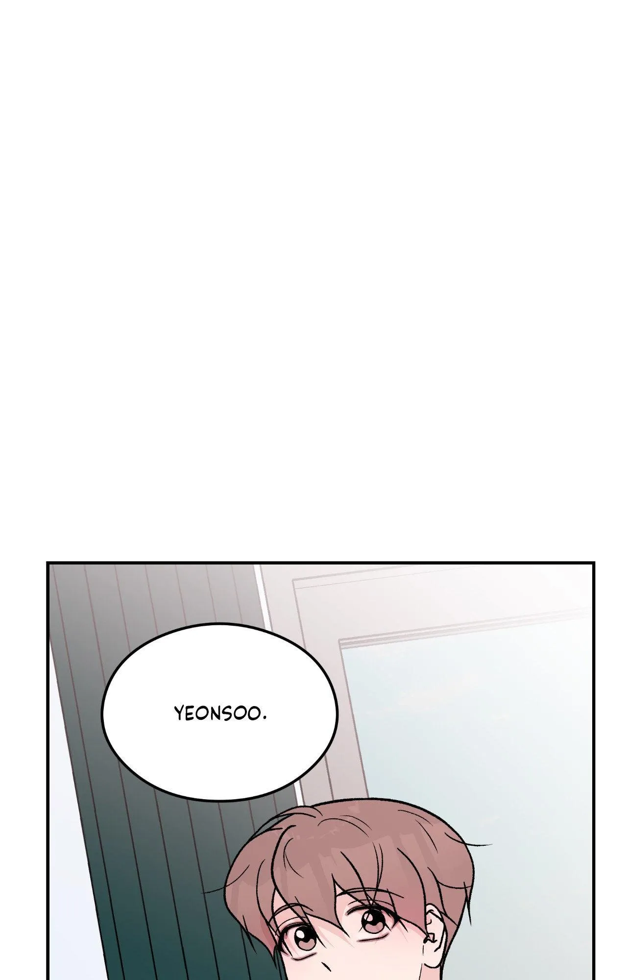 Flip Turn Chapter 96 page 39 - 