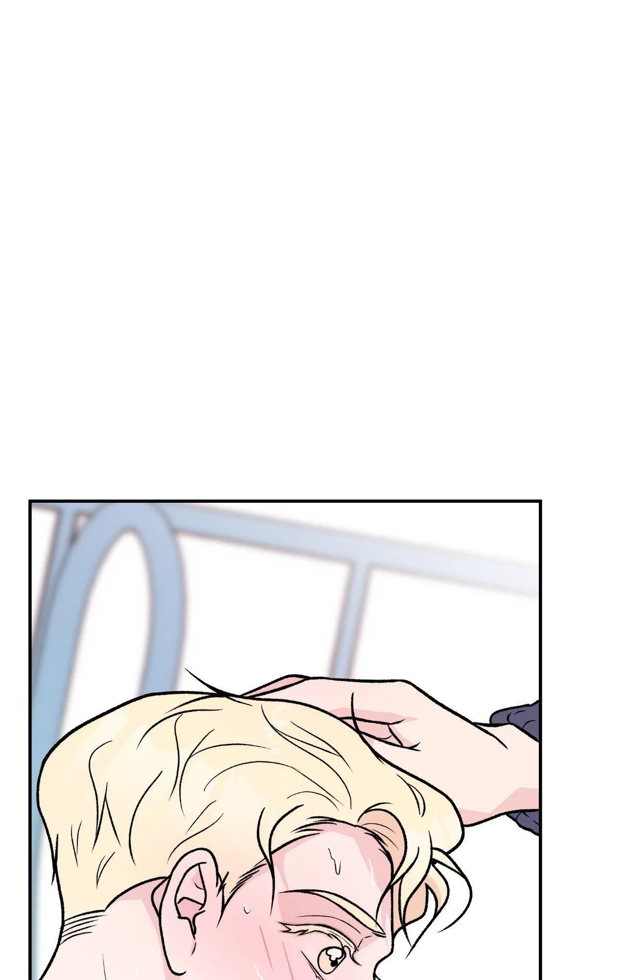 Flip Turn Chapter 96 page 61 - 