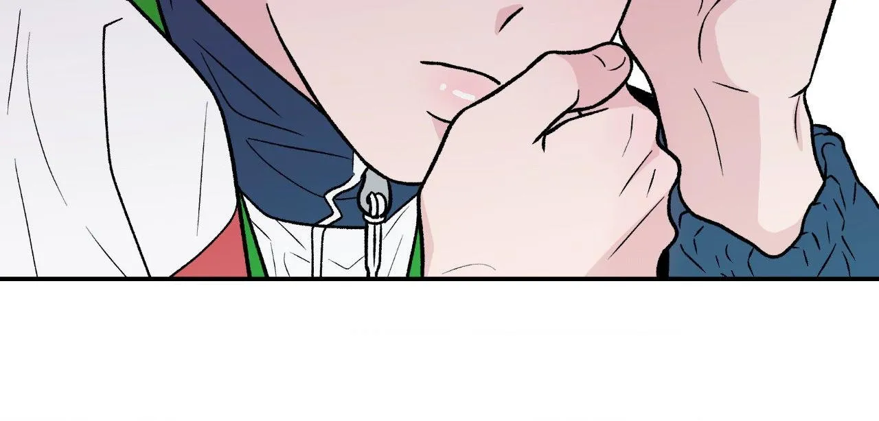 Flip Turn Chapter 96 page 72 - 