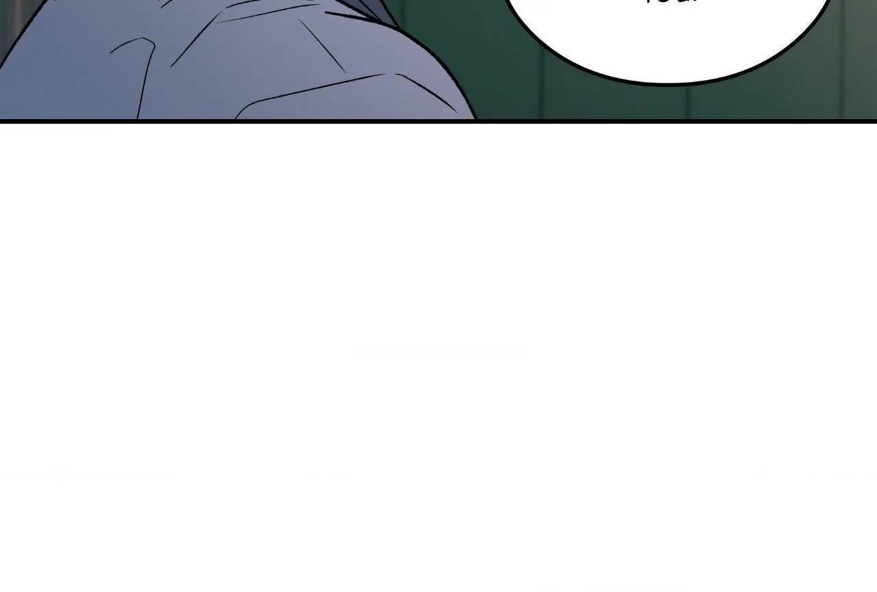 Flip Turn Chapter 97 page 12 - 