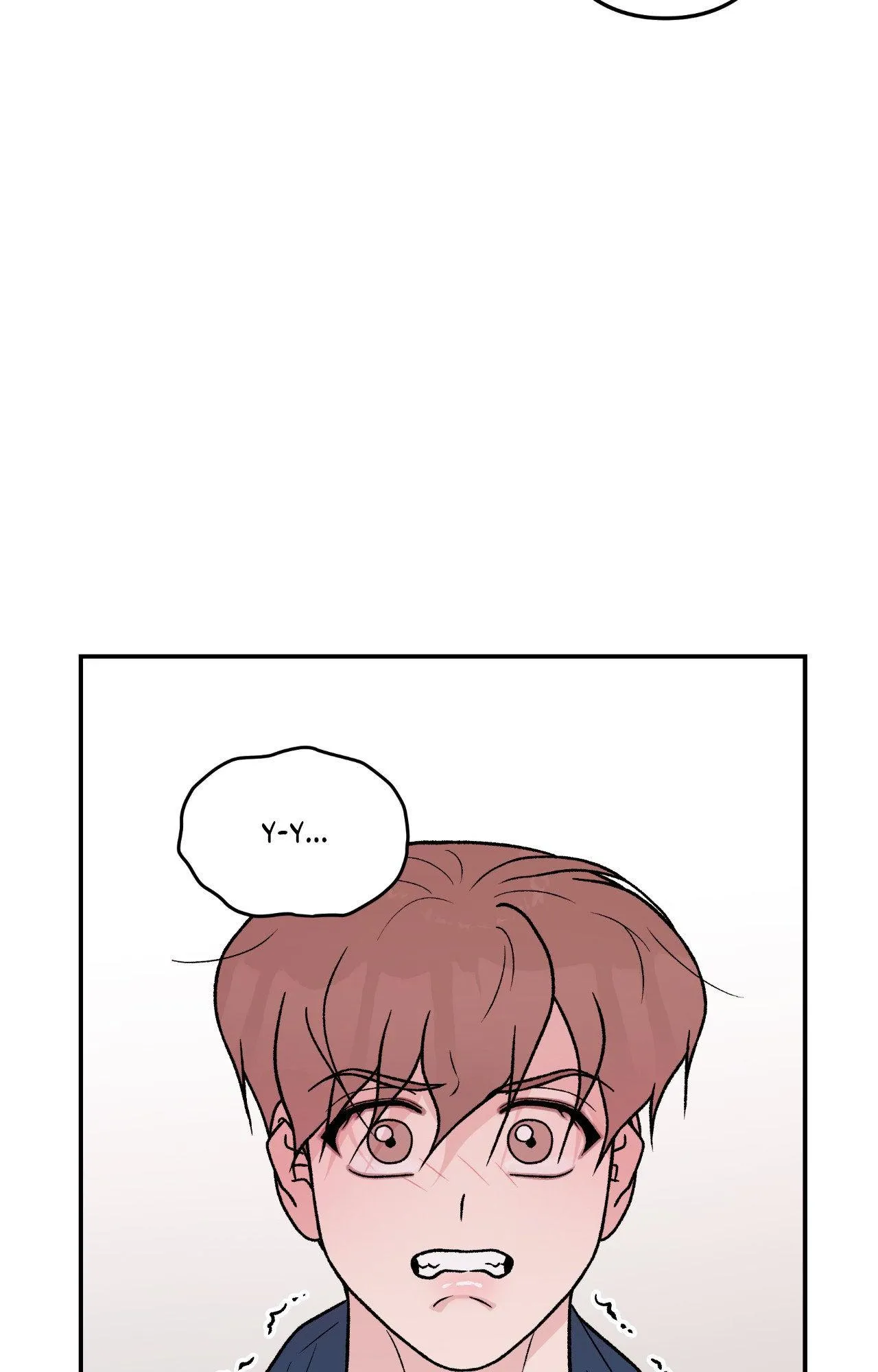 Flip Turn Chapter 97 page 28 - 