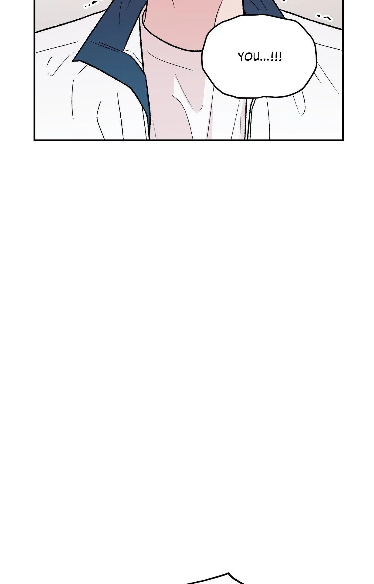 Flip Turn Chapter 97 page 29 - 