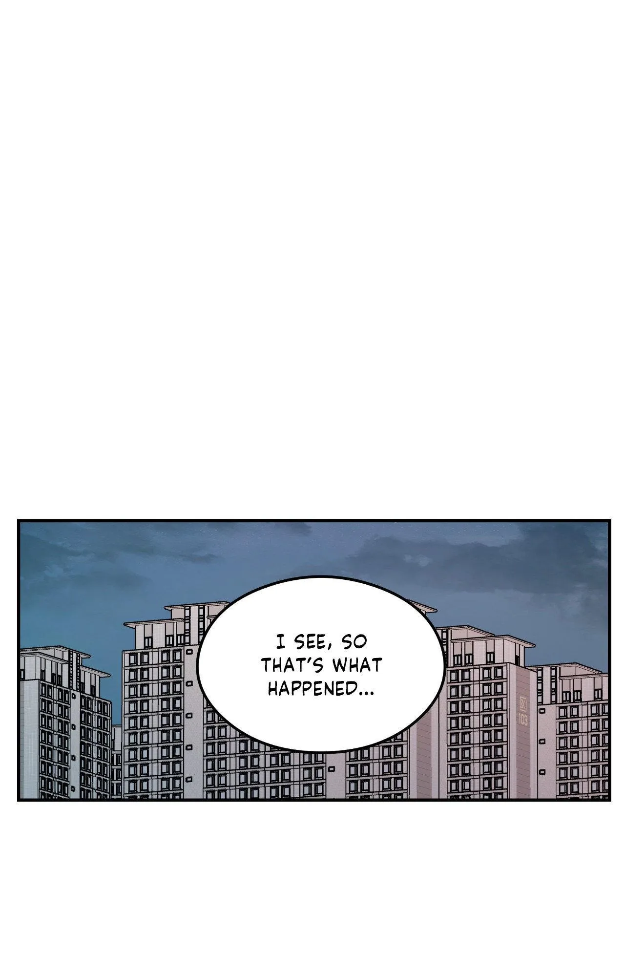 Flip Turn Chapter 97 page 31 - 