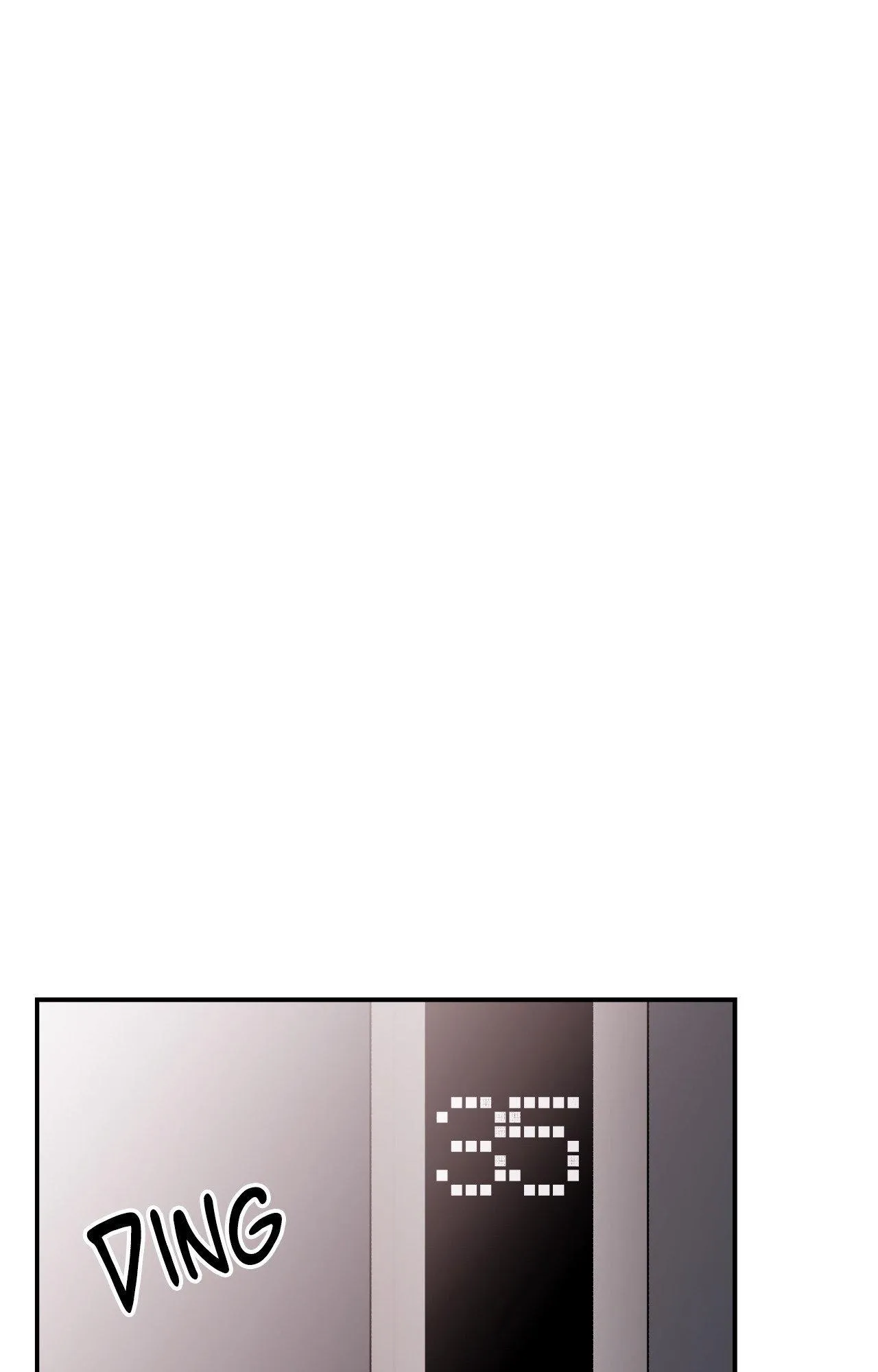 Flip Turn Chapter 97 page 5 - 