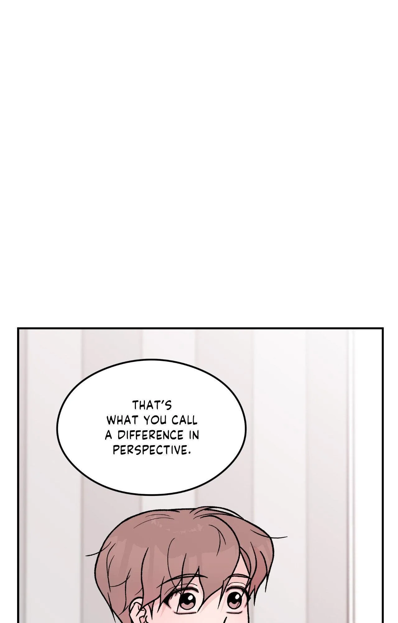 Flip Turn Chapter 97 page 49 - 
