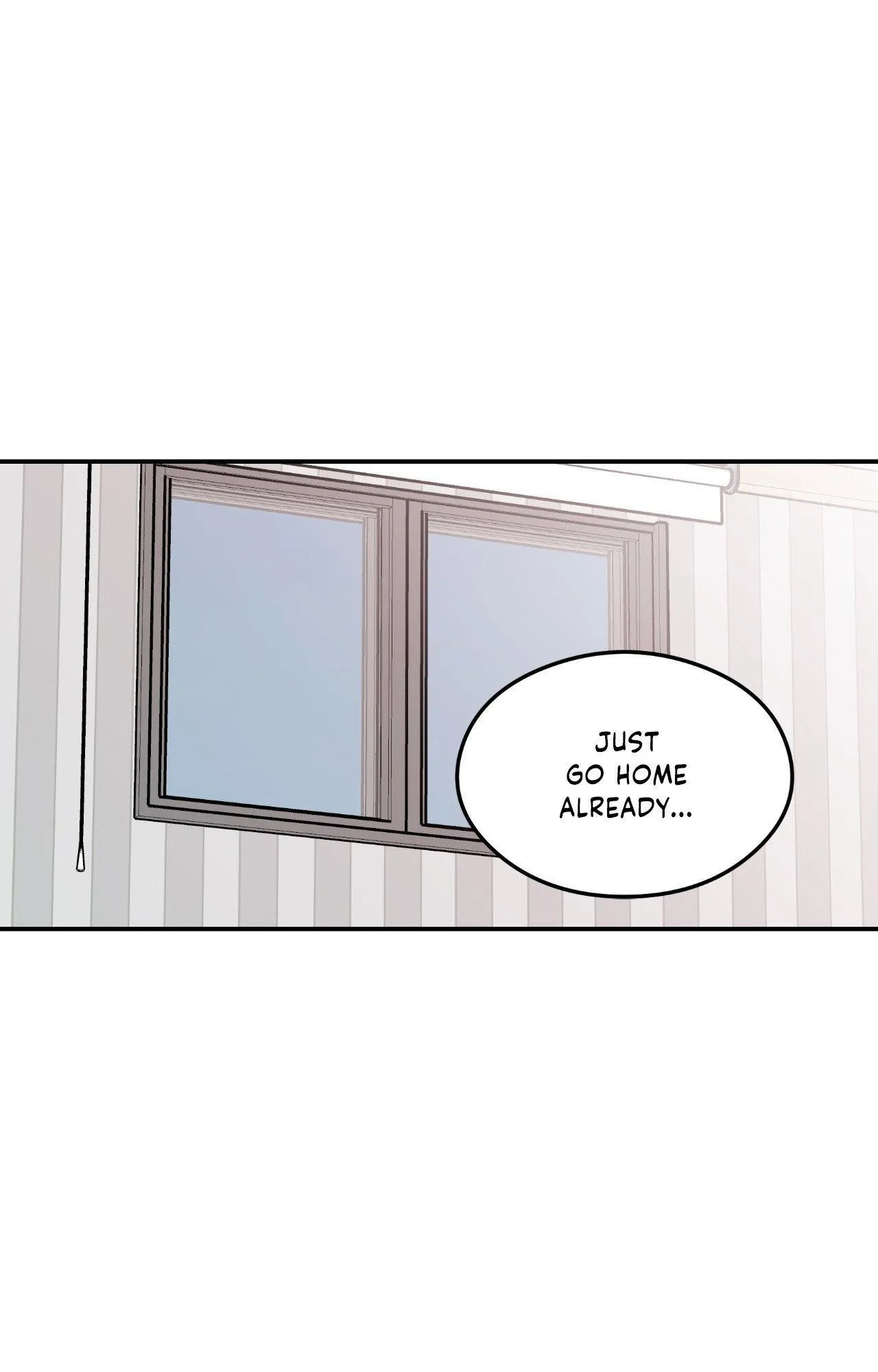 Flip Turn Chapter 97 page 59 - 