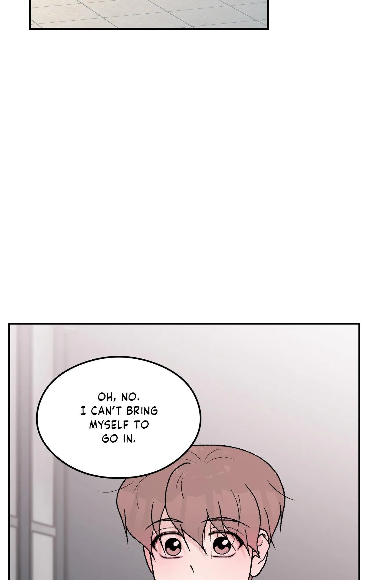 Flip Turn Chapter 97 page 62 - 