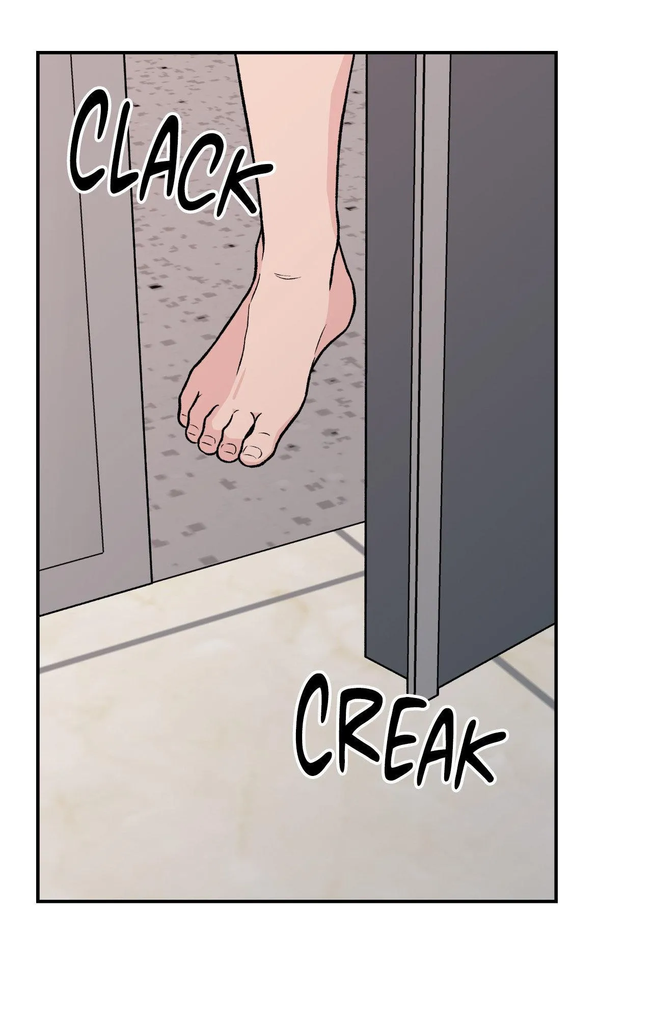 Flip Turn Chapter 97 page 65 - 