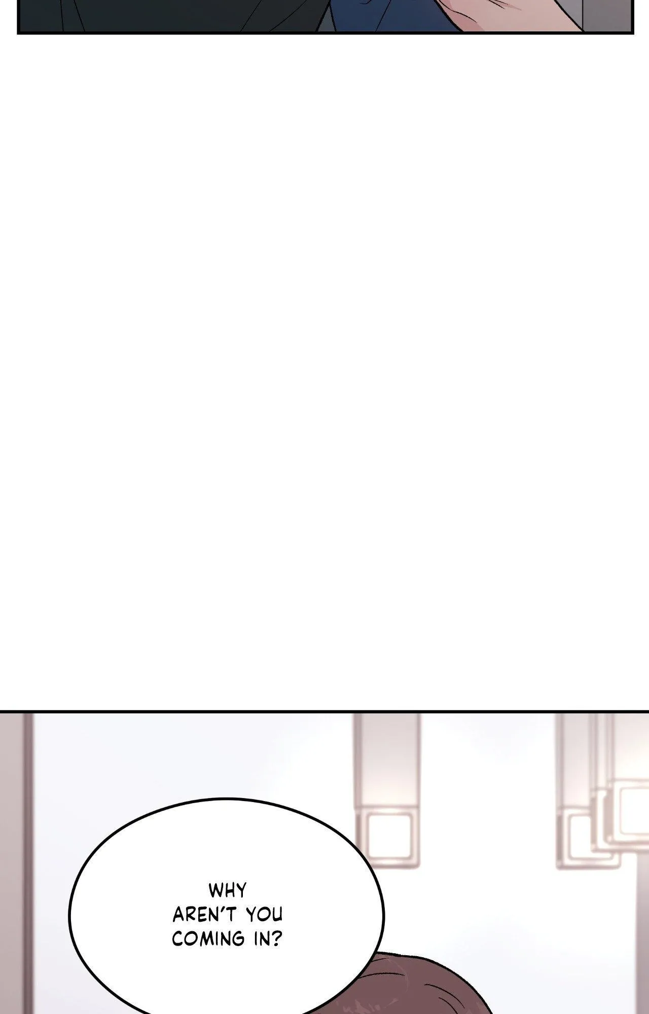 Flip Turn Chapter 97 page 67 - 