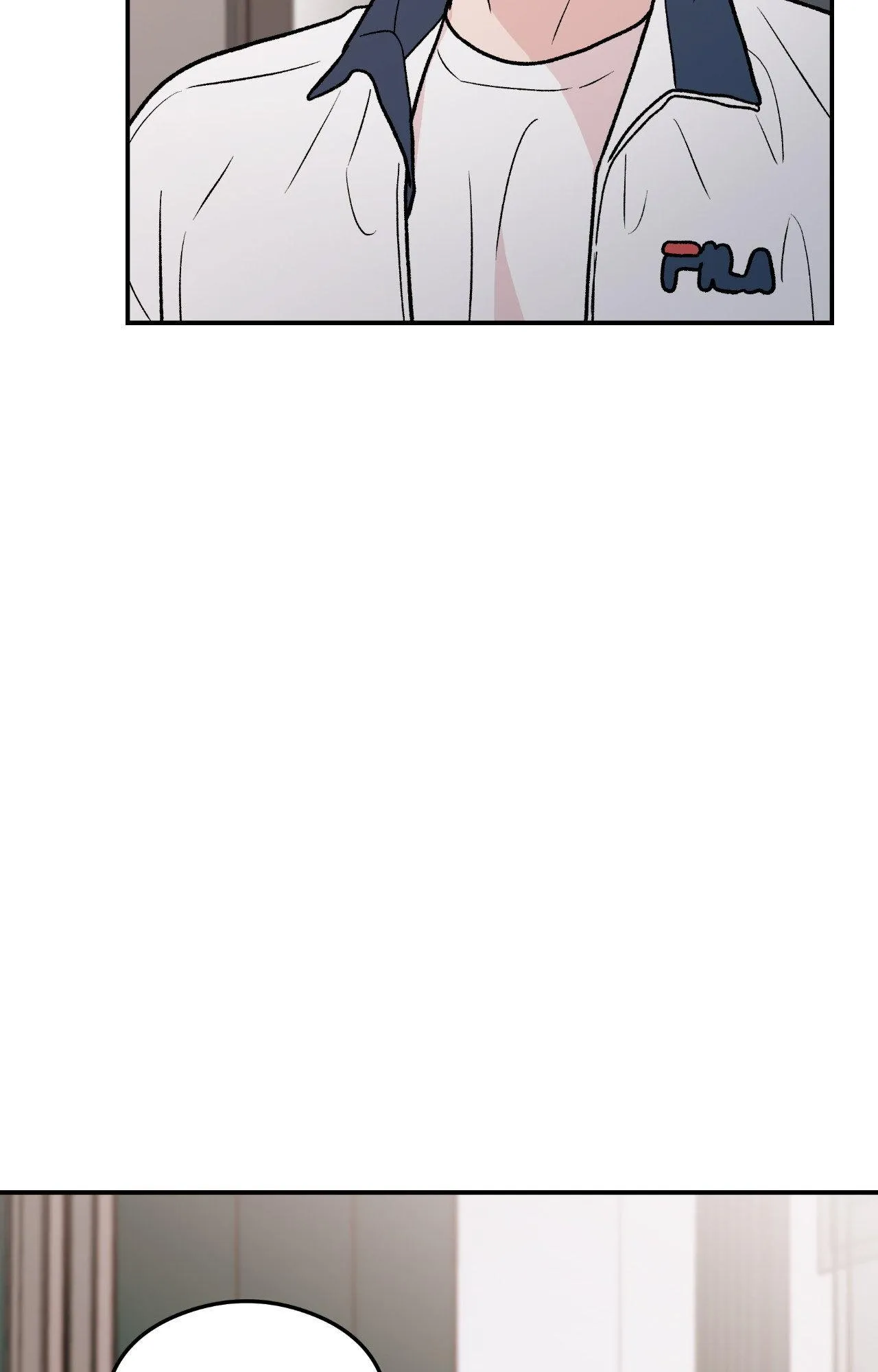 Flip Turn Chapter 97 page 8 - 