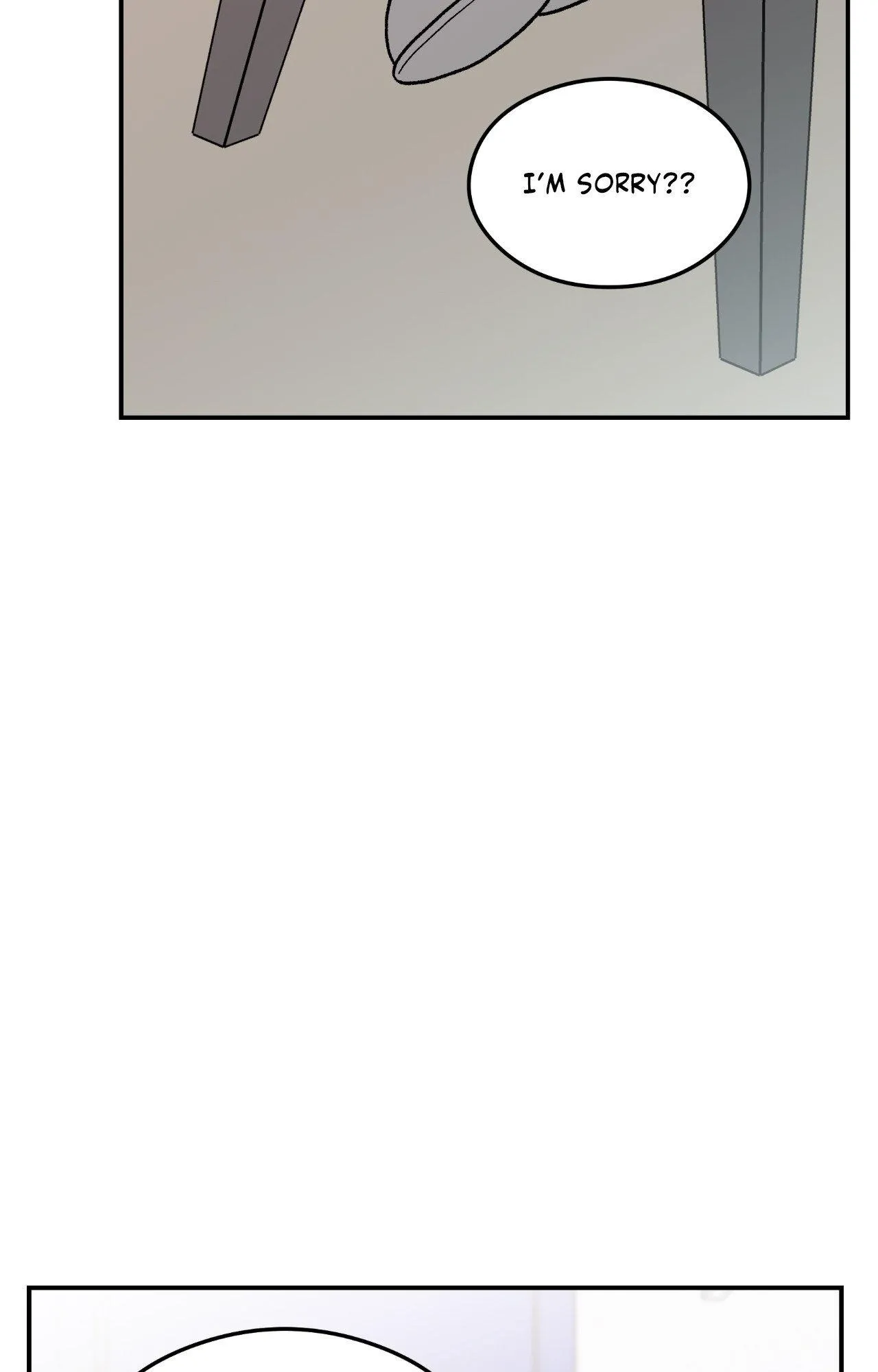 Flip Turn Chapter 98 page 11 - 