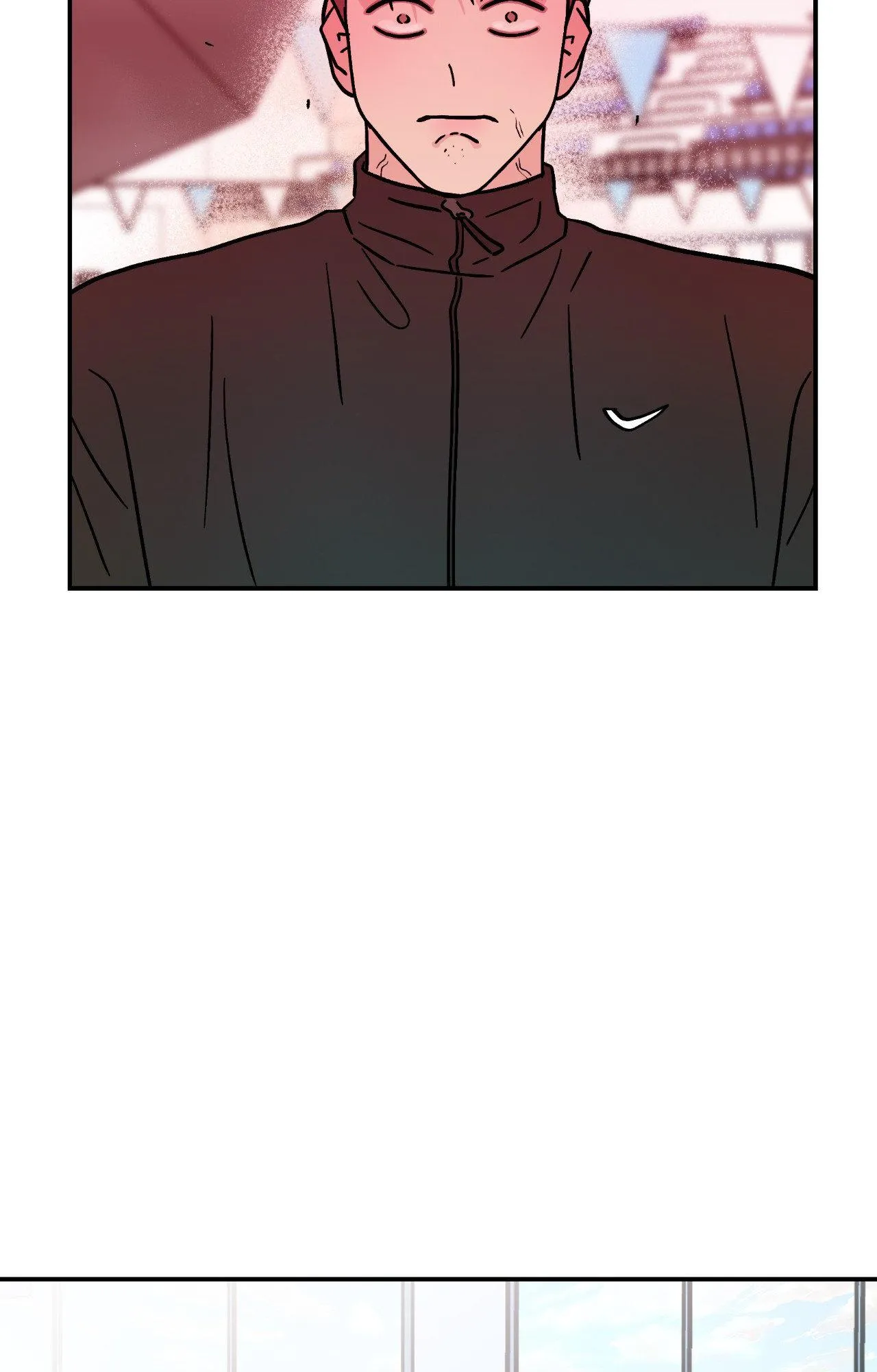 Flip Turn Chapter 98 page 39 - 