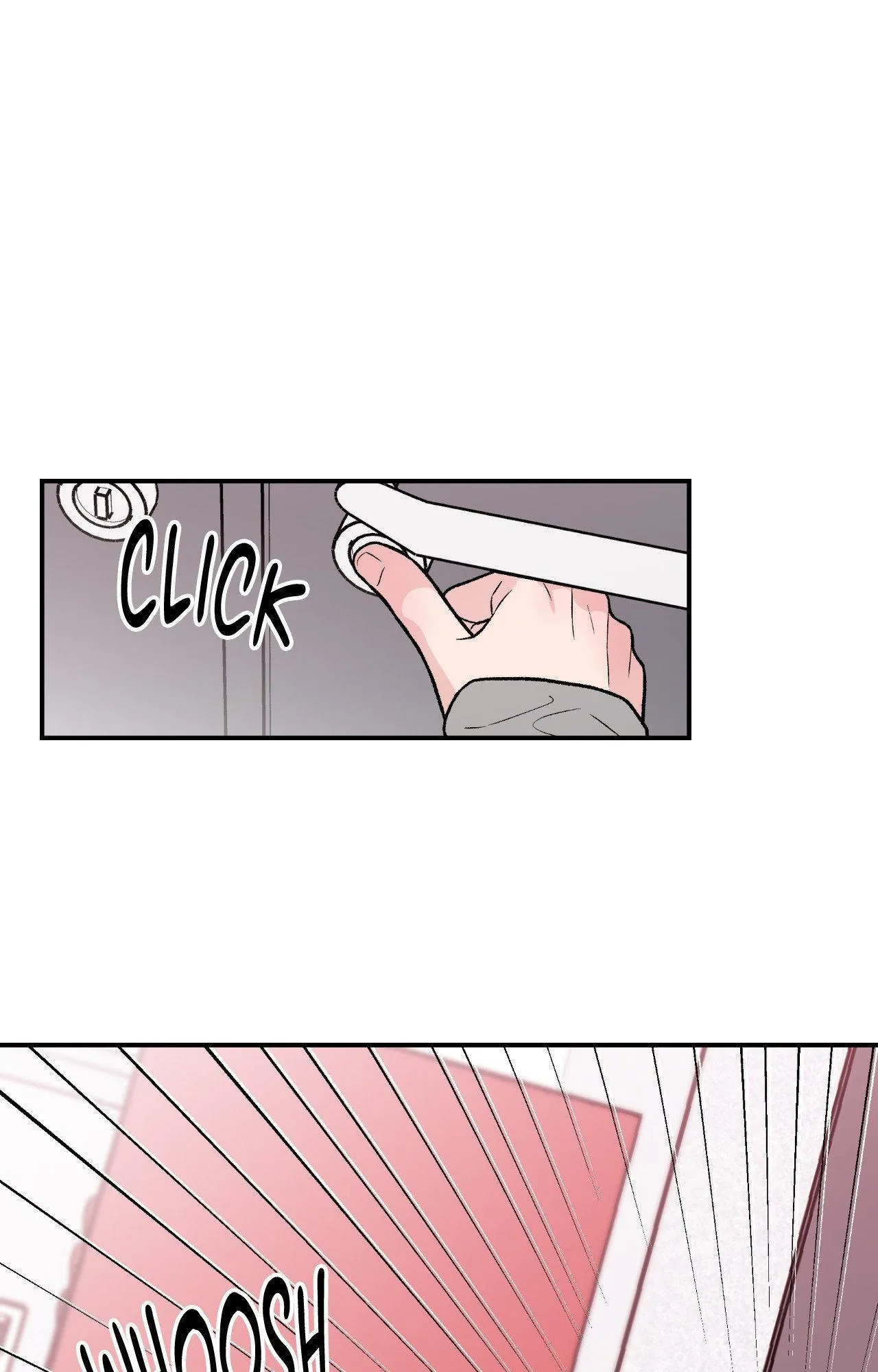 Flip Turn Chapter 98 page 60 - 